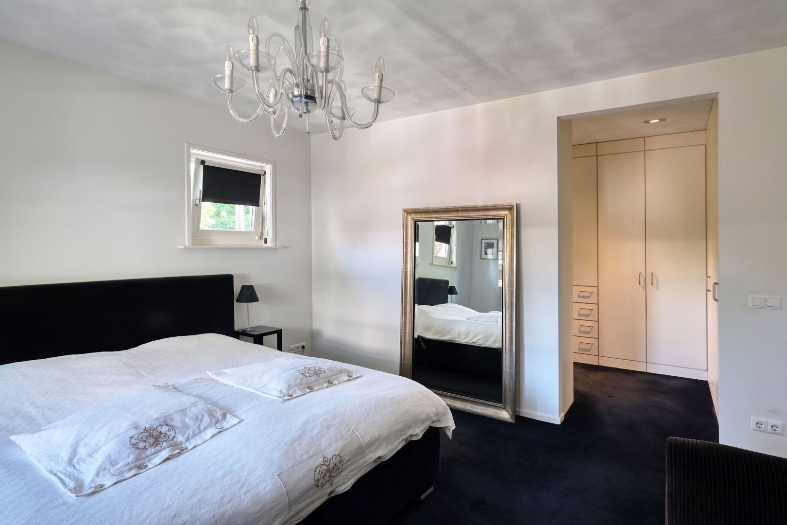 Mariënbergweg 13, Oosterbeek foto-27