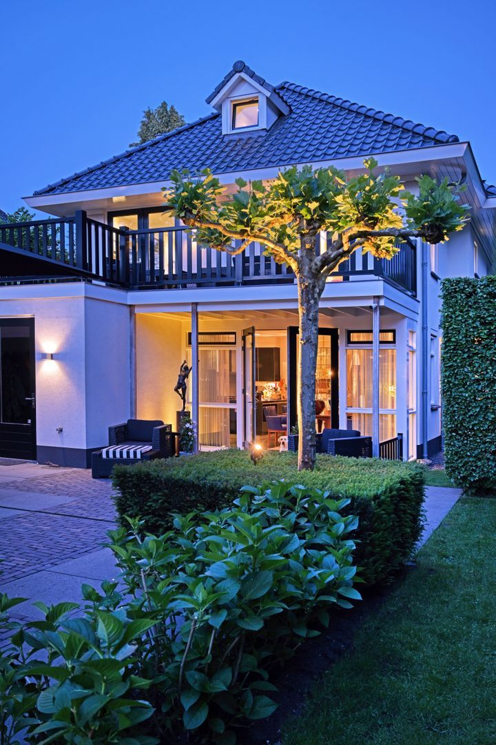 Mariënbergweg 13, Oosterbeek foto-53