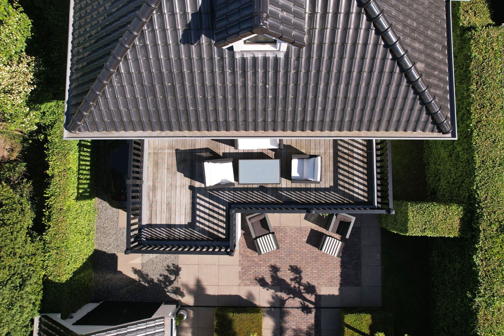 Mariënbergweg 13, Oosterbeek foto-39