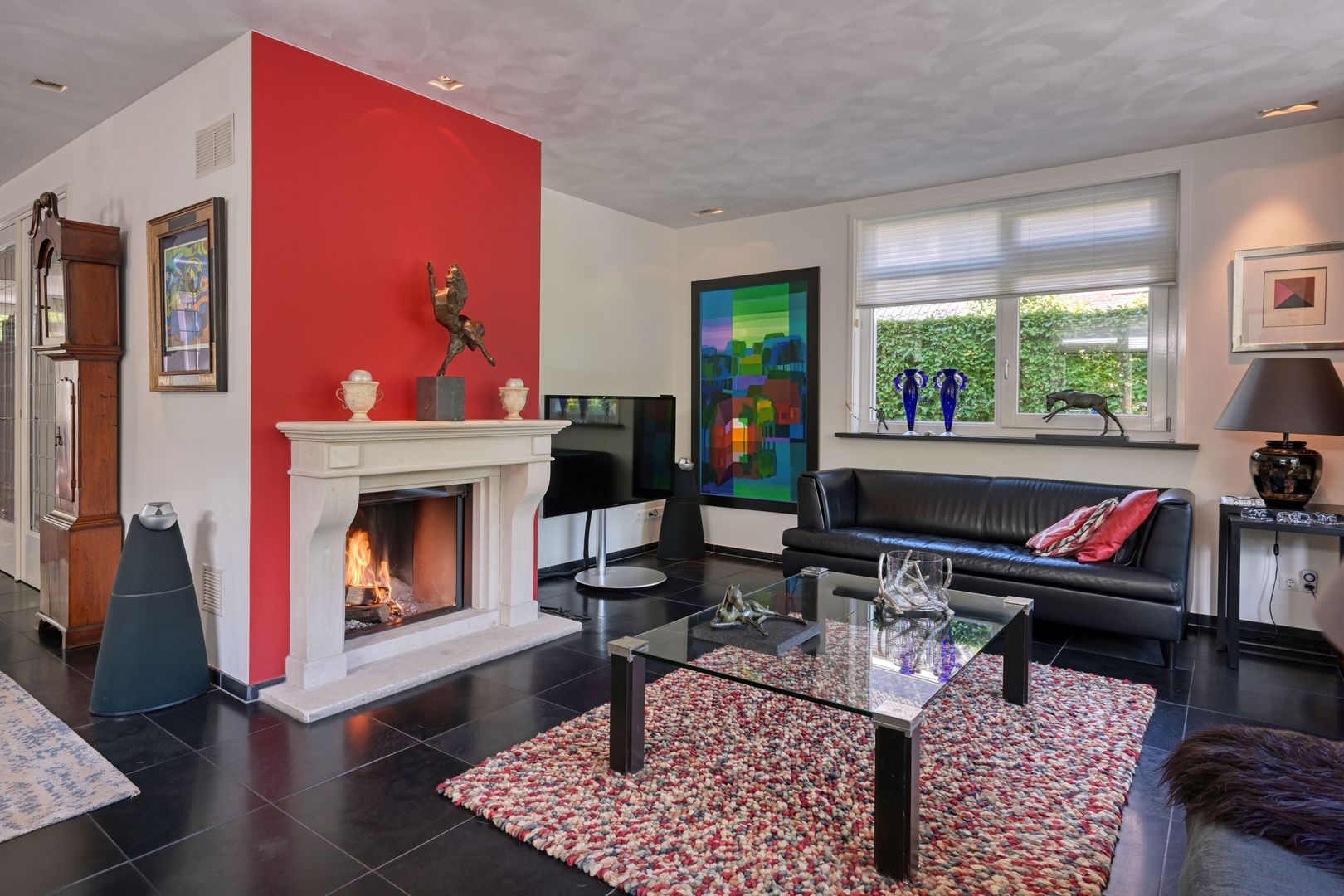 Mariënbergweg 13, Oosterbeek foto-13