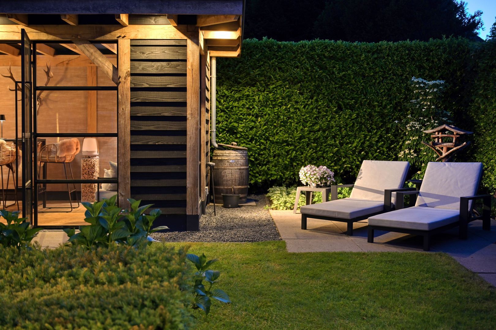 Mariënbergweg 13, Oosterbeek foto-62