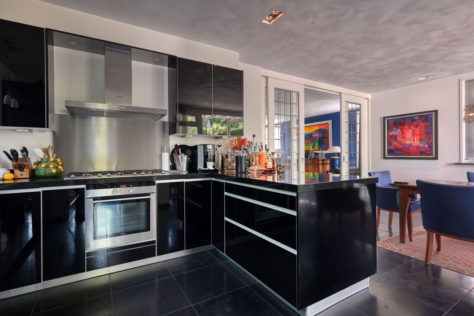 Mariënbergweg 13, Oosterbeek foto-21