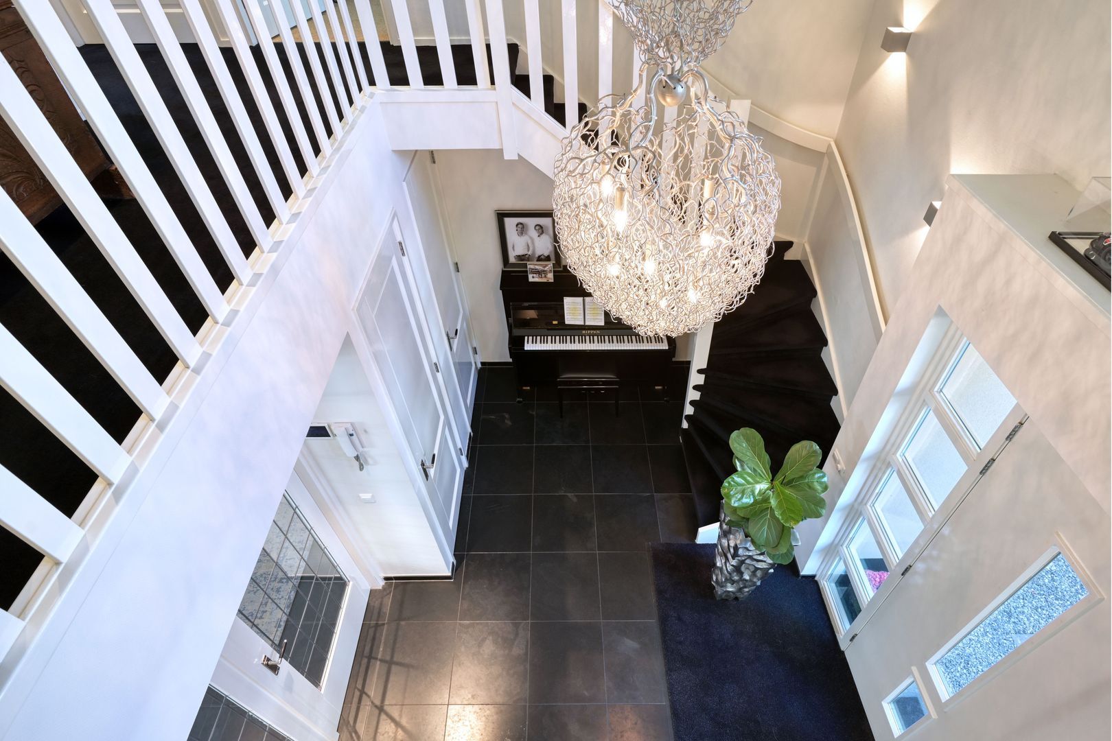 Mariënbergweg 13, Oosterbeek foto-25