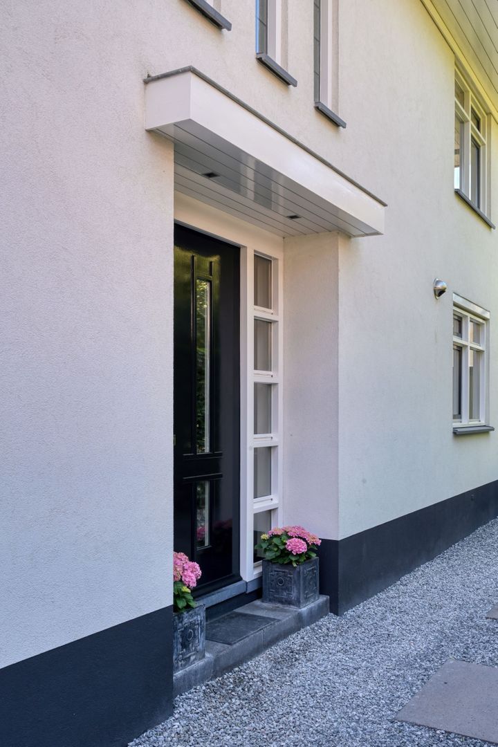 Mariënbergweg 13, Oosterbeek foto-8