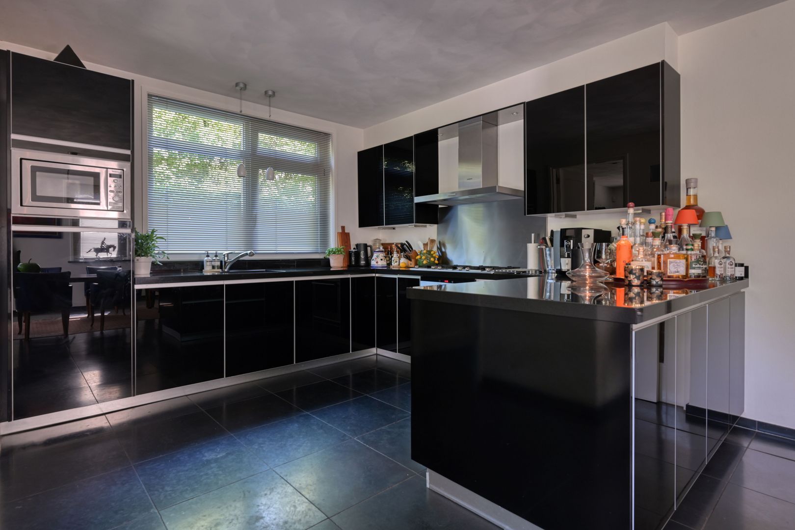 Mariënbergweg 13, Oosterbeek foto-22