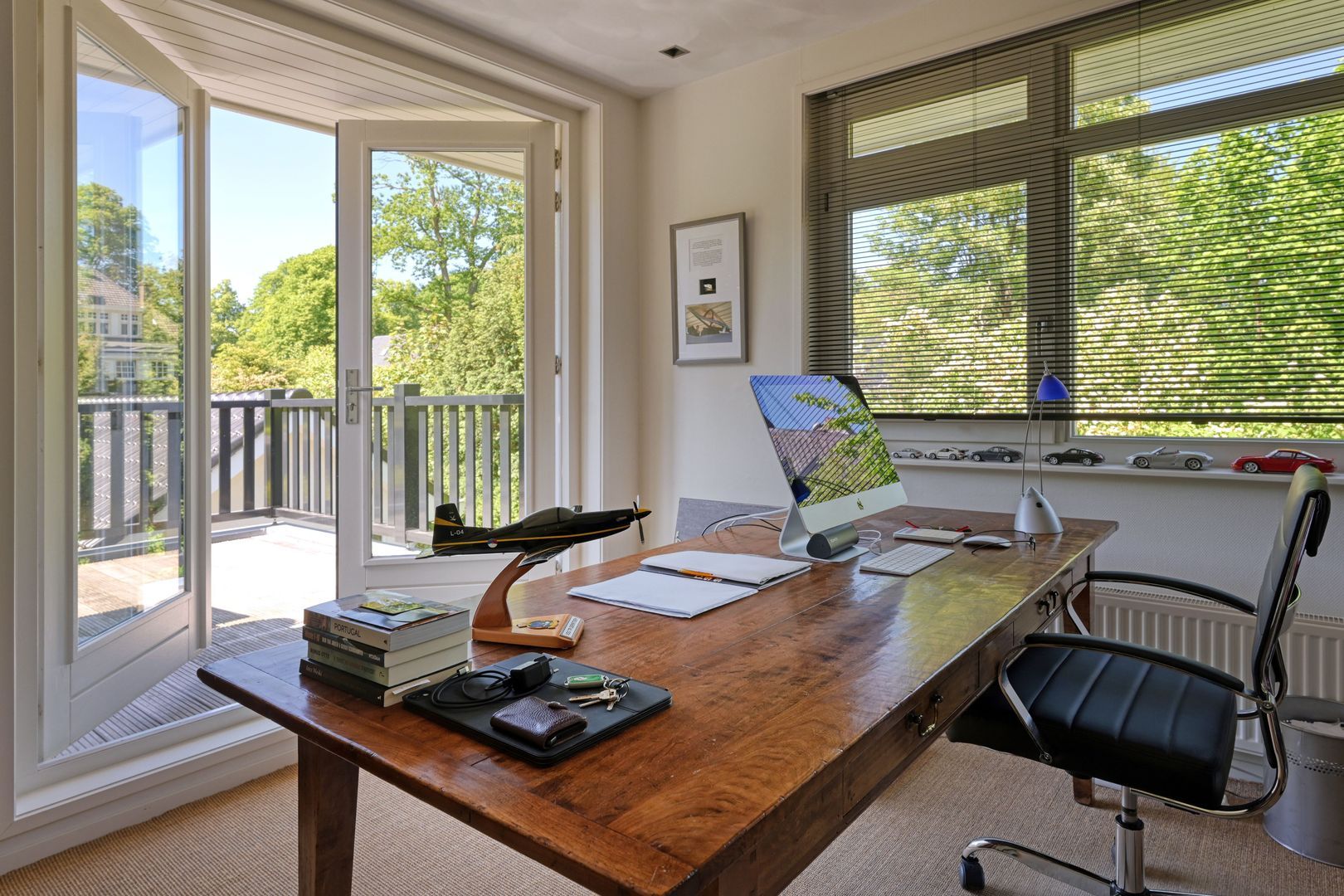 Mariënbergweg 13, Oosterbeek foto-26