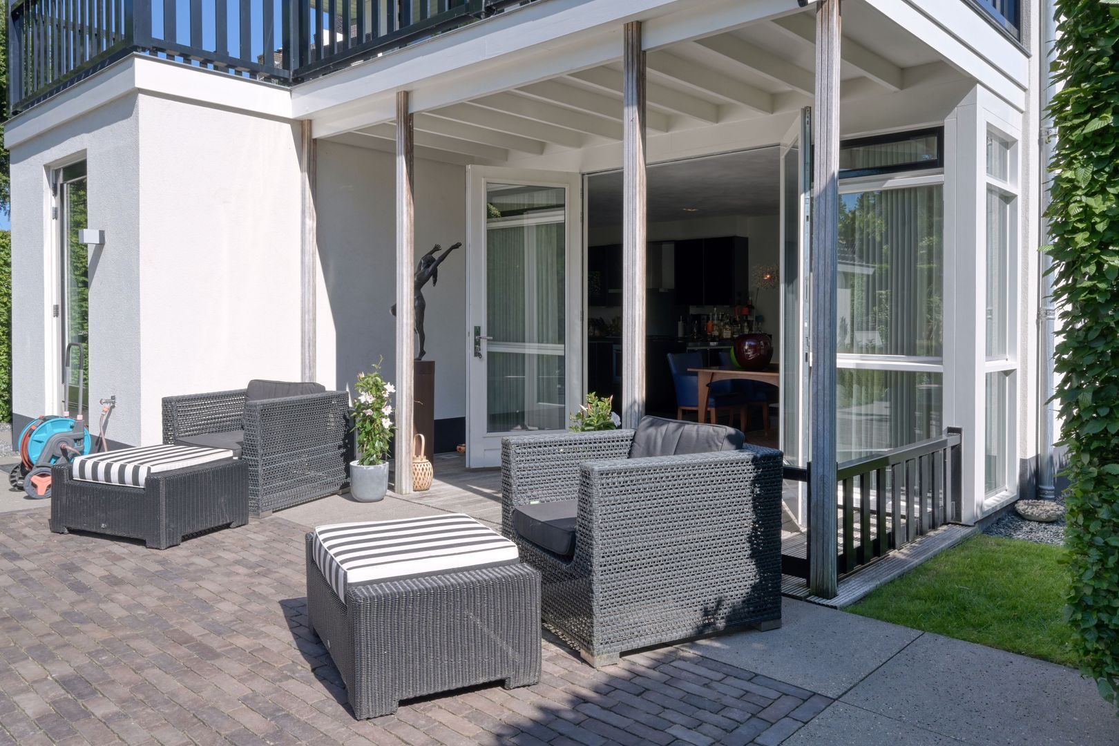 Mariënbergweg 13, Oosterbeek foto-36