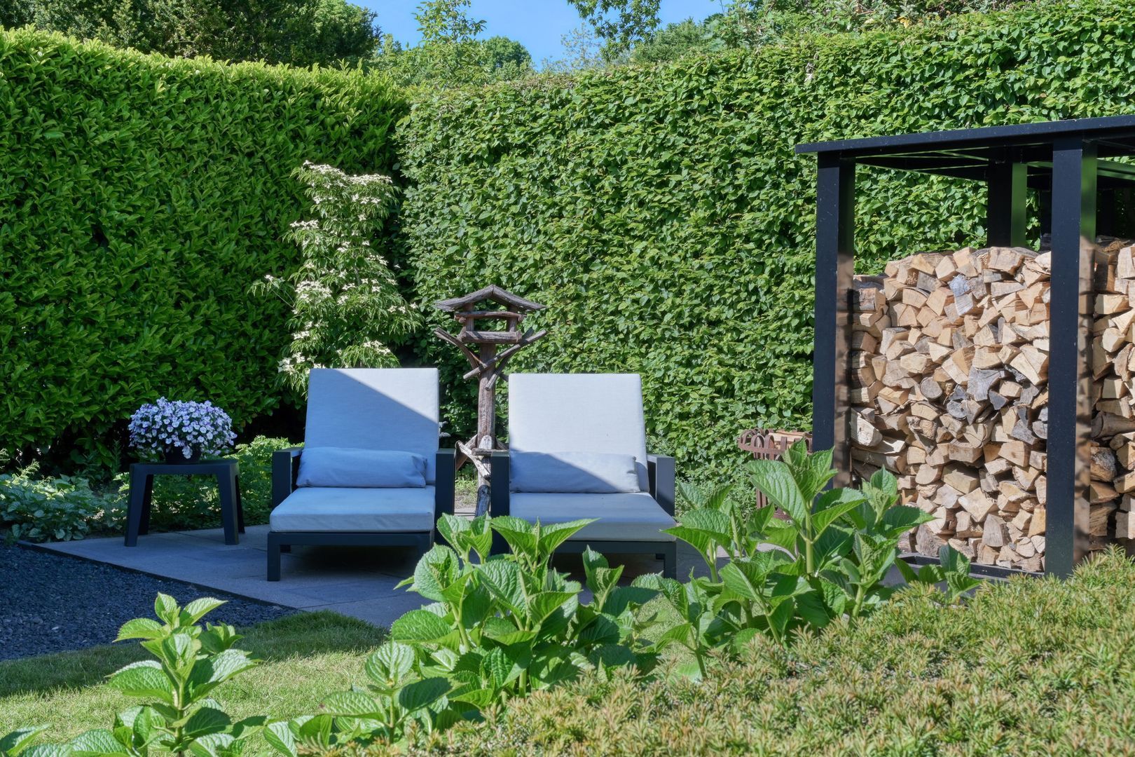 Mariënbergweg 13, Oosterbeek foto-42