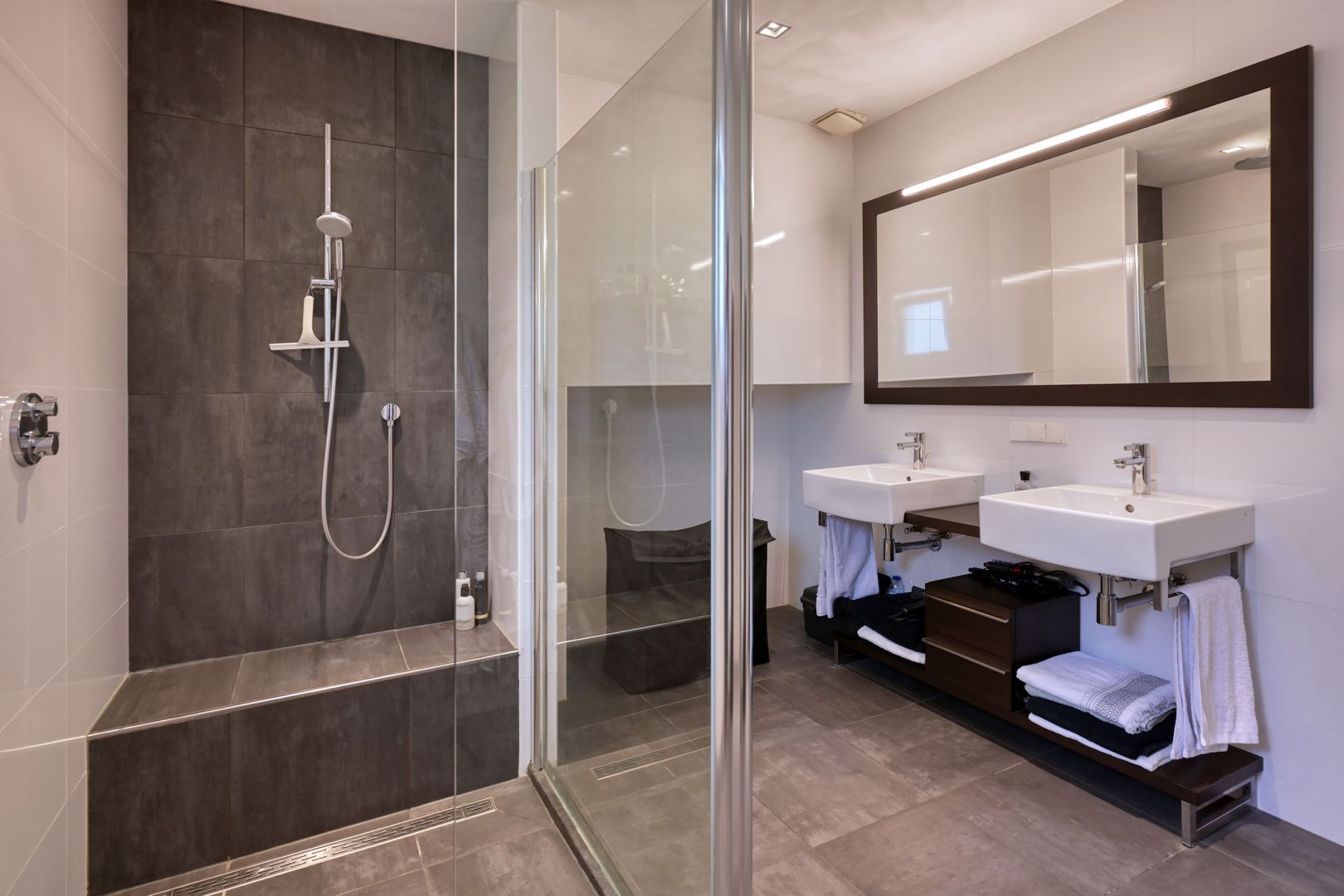 Mariënbergweg 13, Oosterbeek foto-31