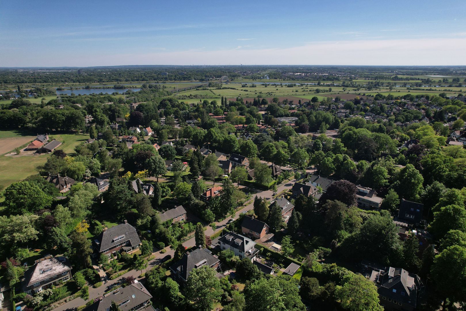 Mariënbergweg 13, Oosterbeek foto-68