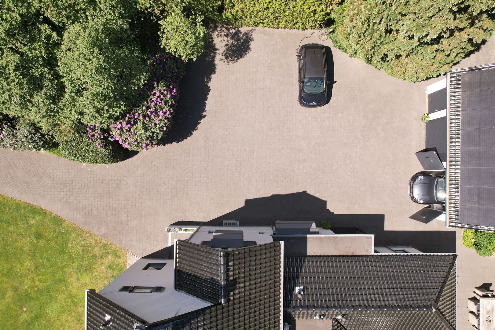 Utrechtseweg 271, Oosterbeek foto-63