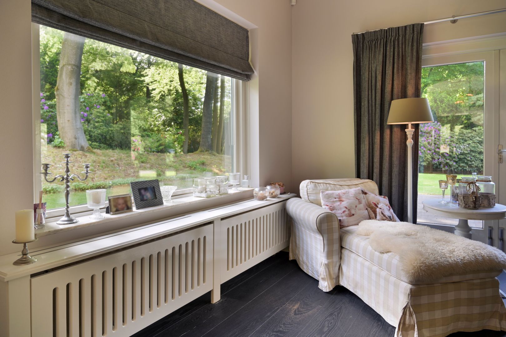 Utrechtseweg 271, Oosterbeek foto-15