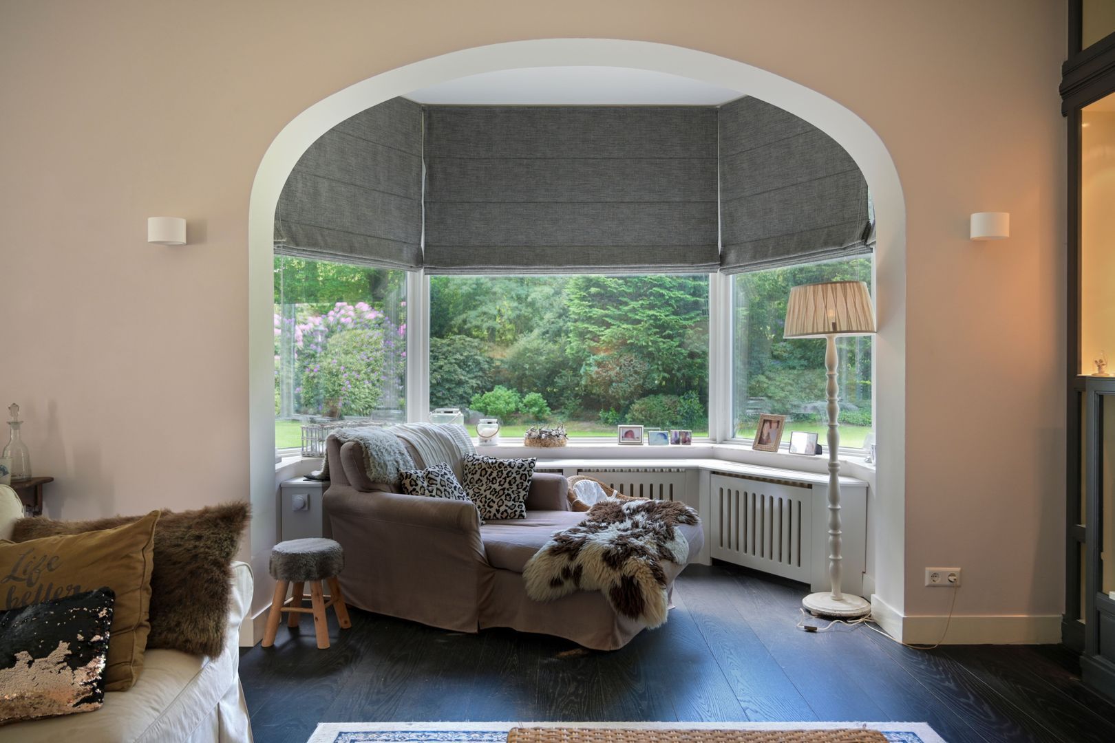 Utrechtseweg 271, Oosterbeek foto-16