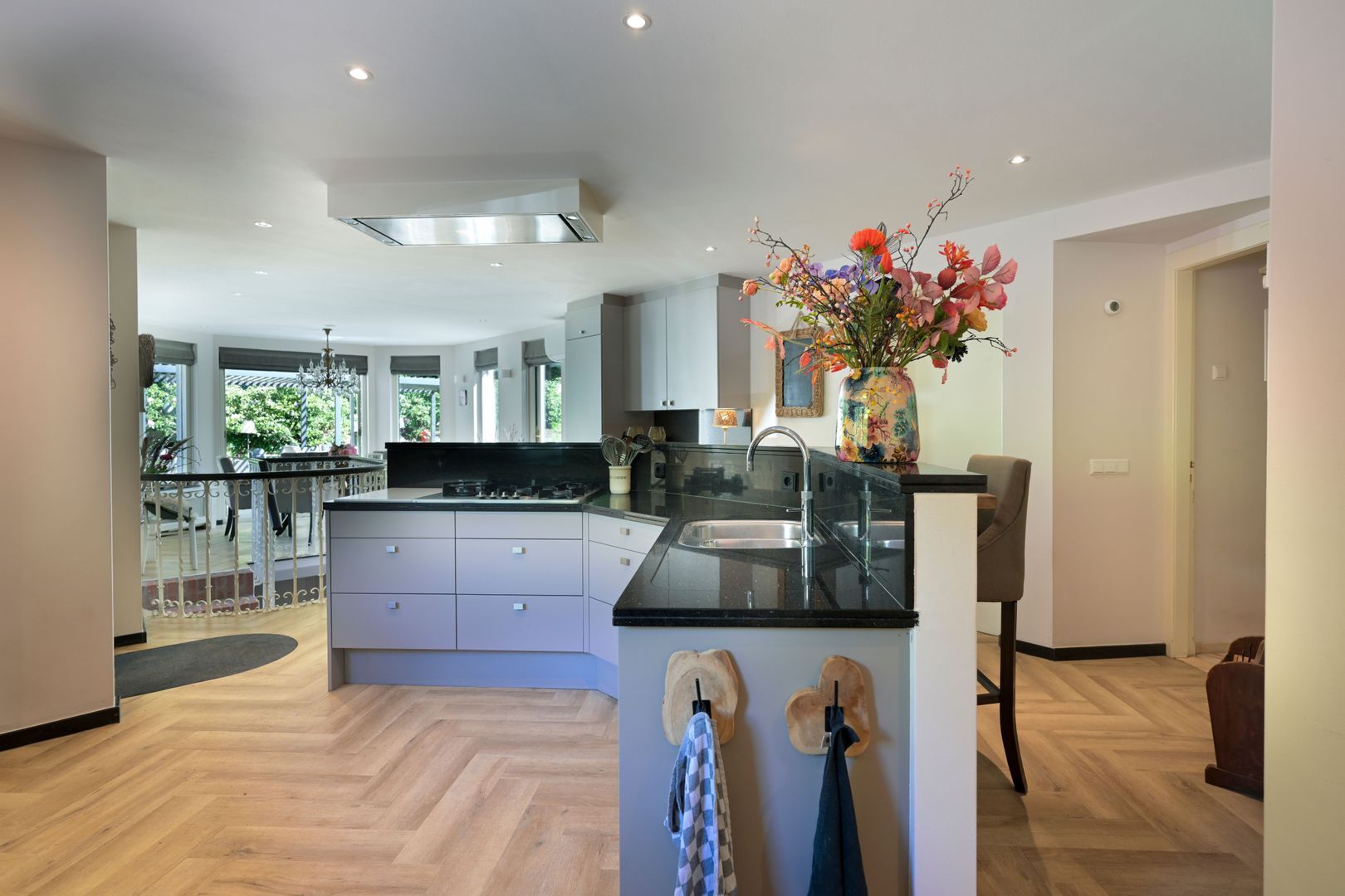 Utrechtseweg 271, Oosterbeek foto-3