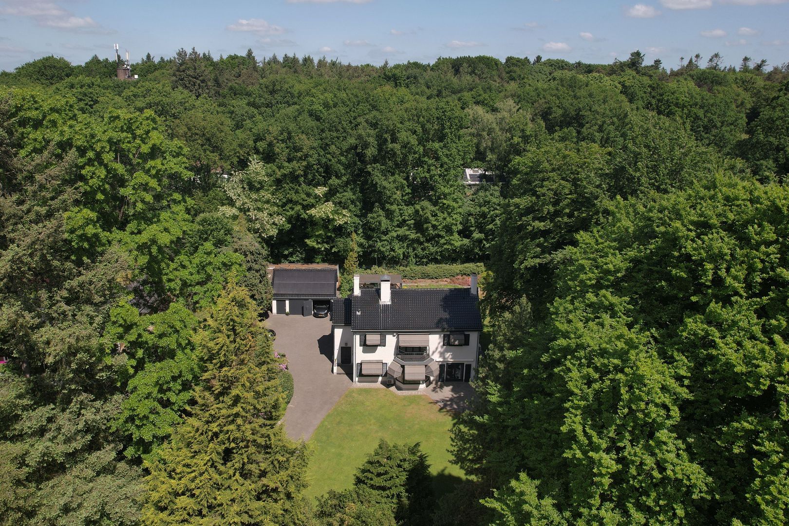 Utrechtseweg 271, Oosterbeek foto-73