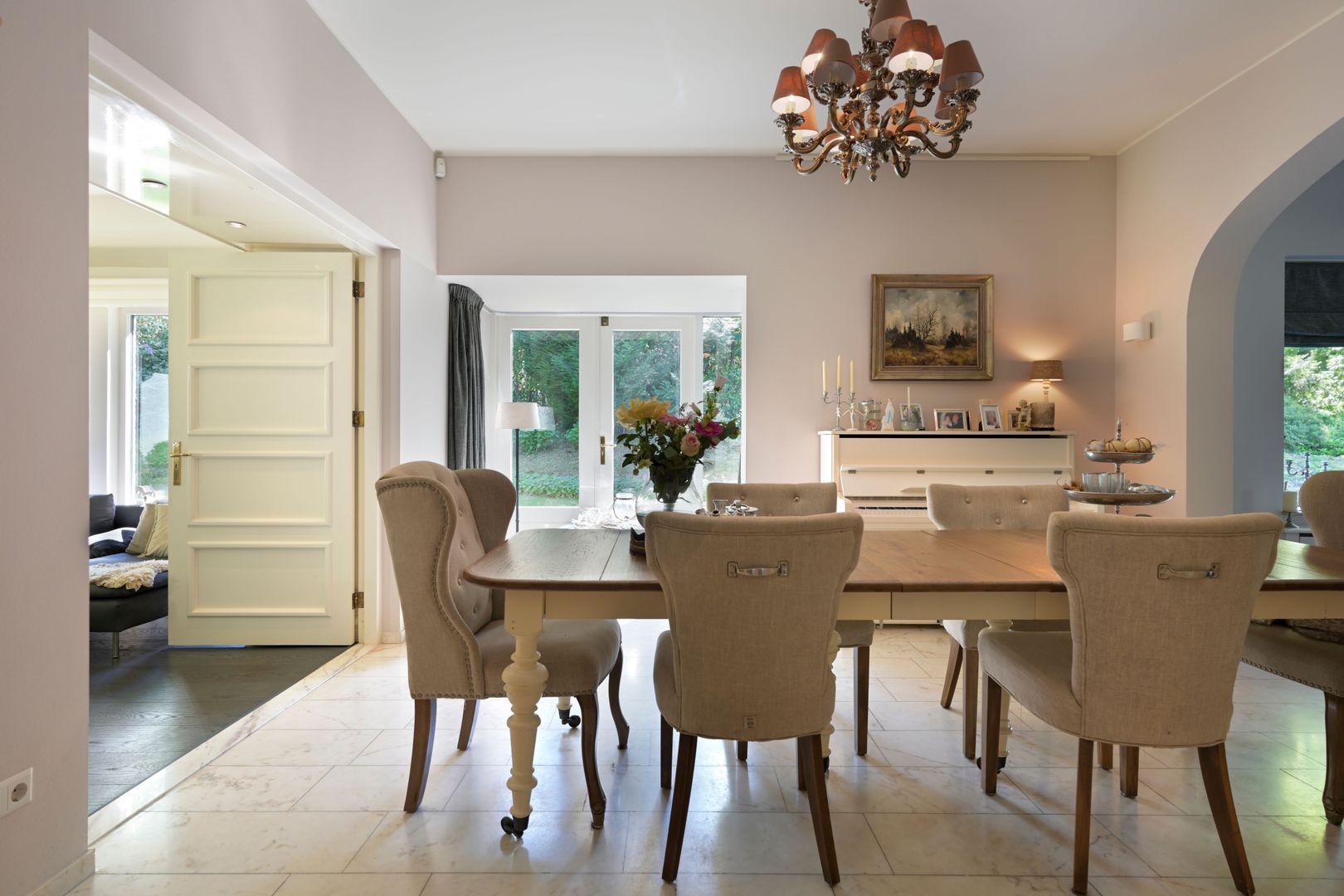 Utrechtseweg 271, Oosterbeek foto-8