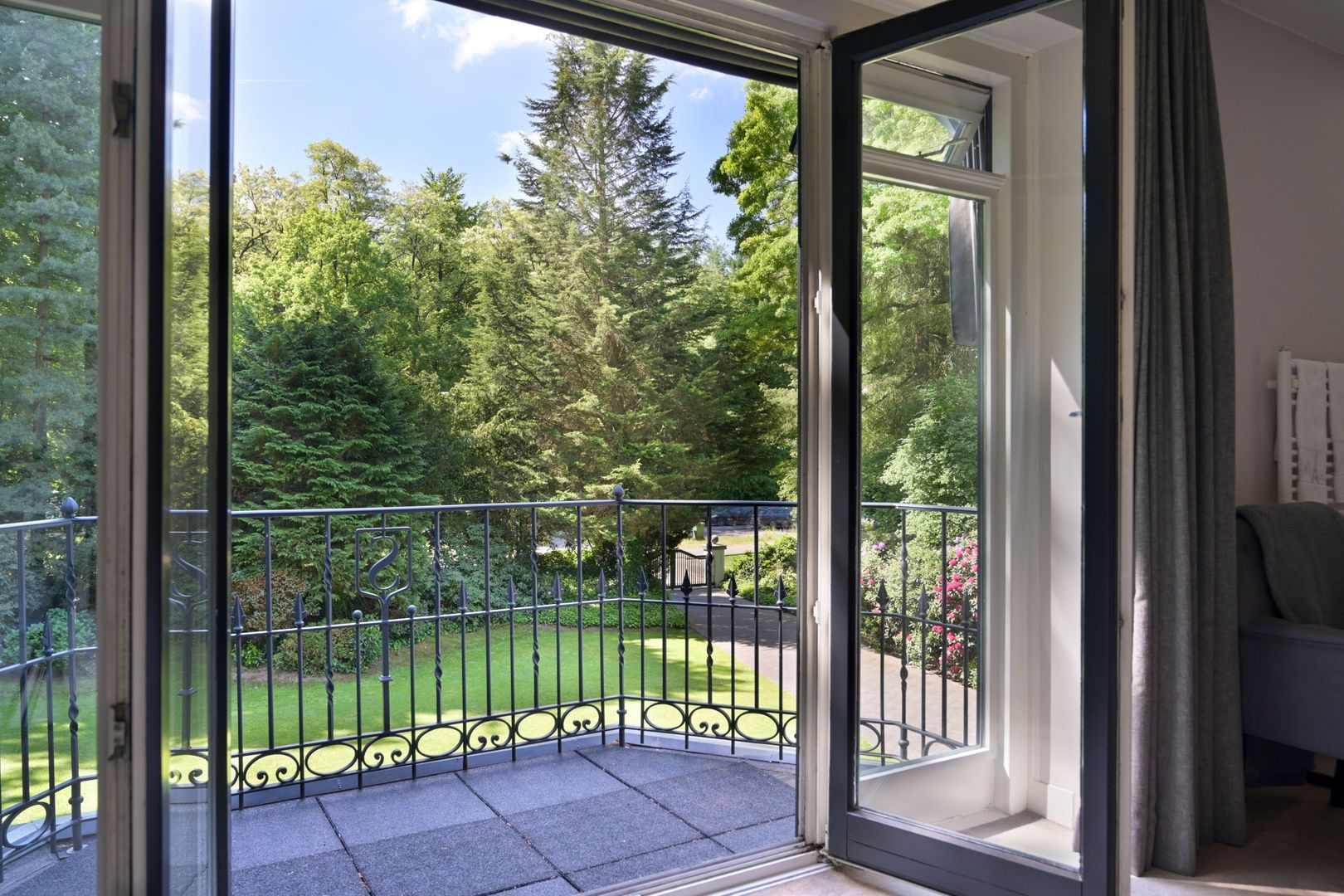 Utrechtseweg 271, Oosterbeek foto-41