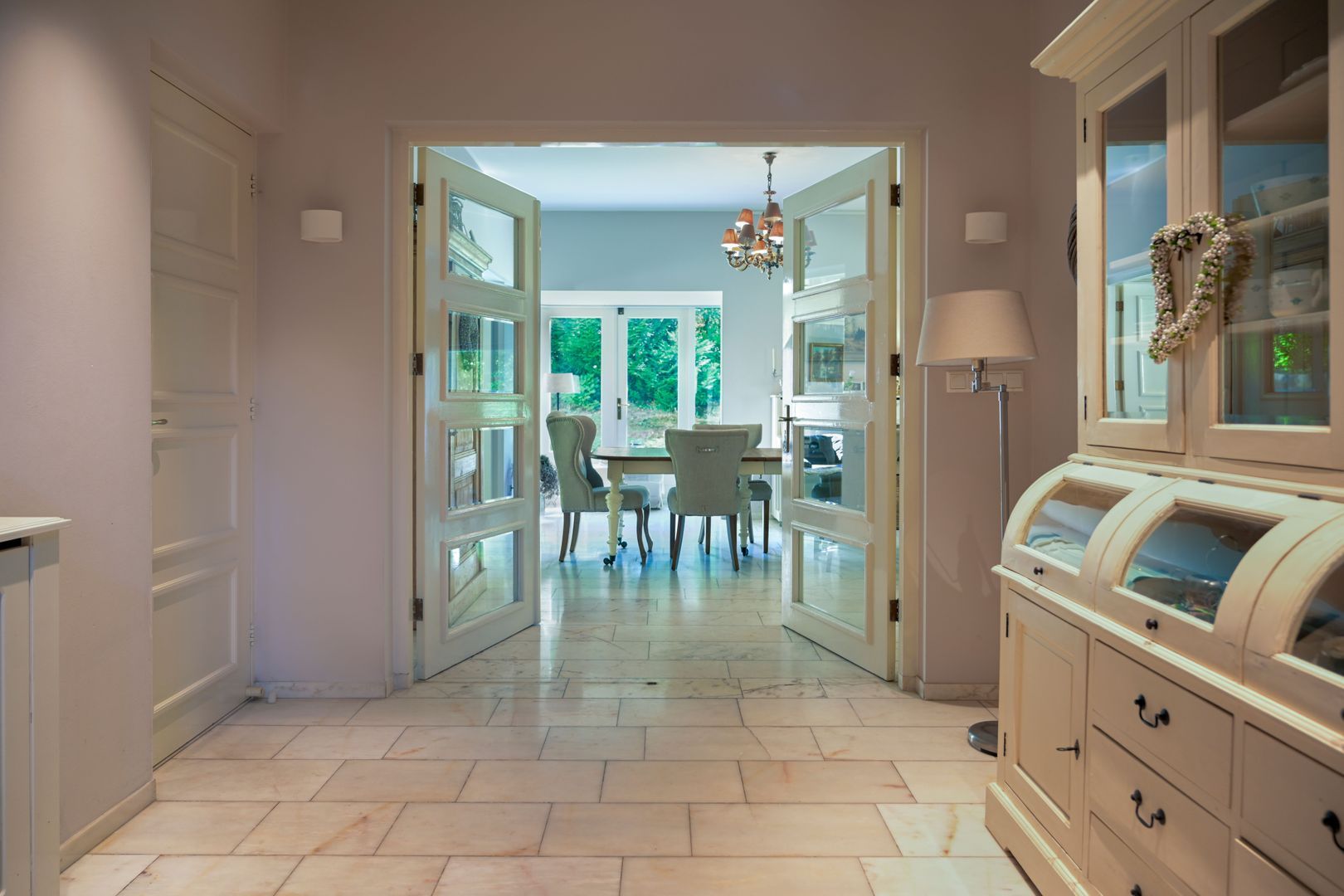 Utrechtseweg 271, Oosterbeek foto-7