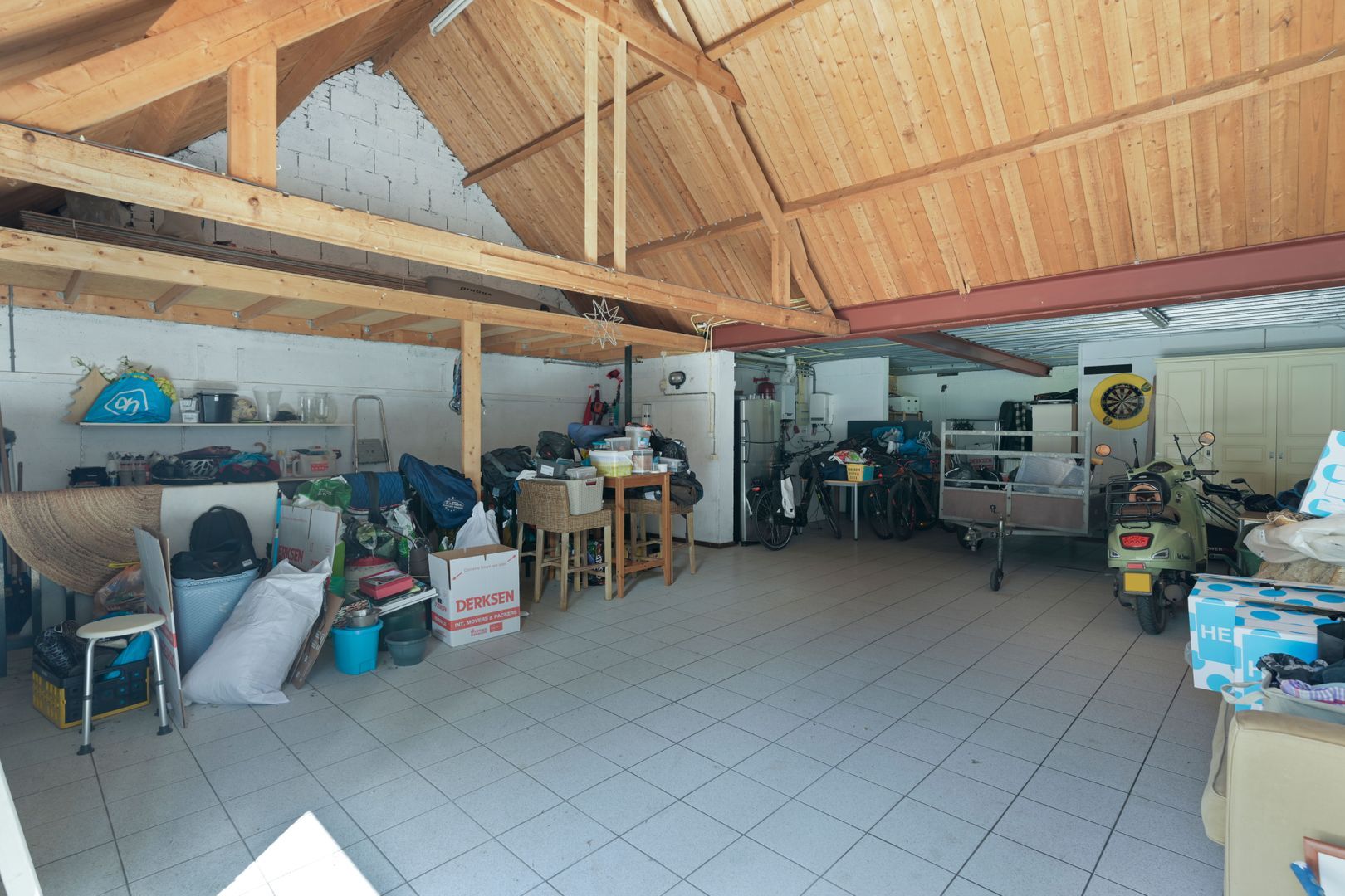 Utrechtseweg 271, Oosterbeek foto-50