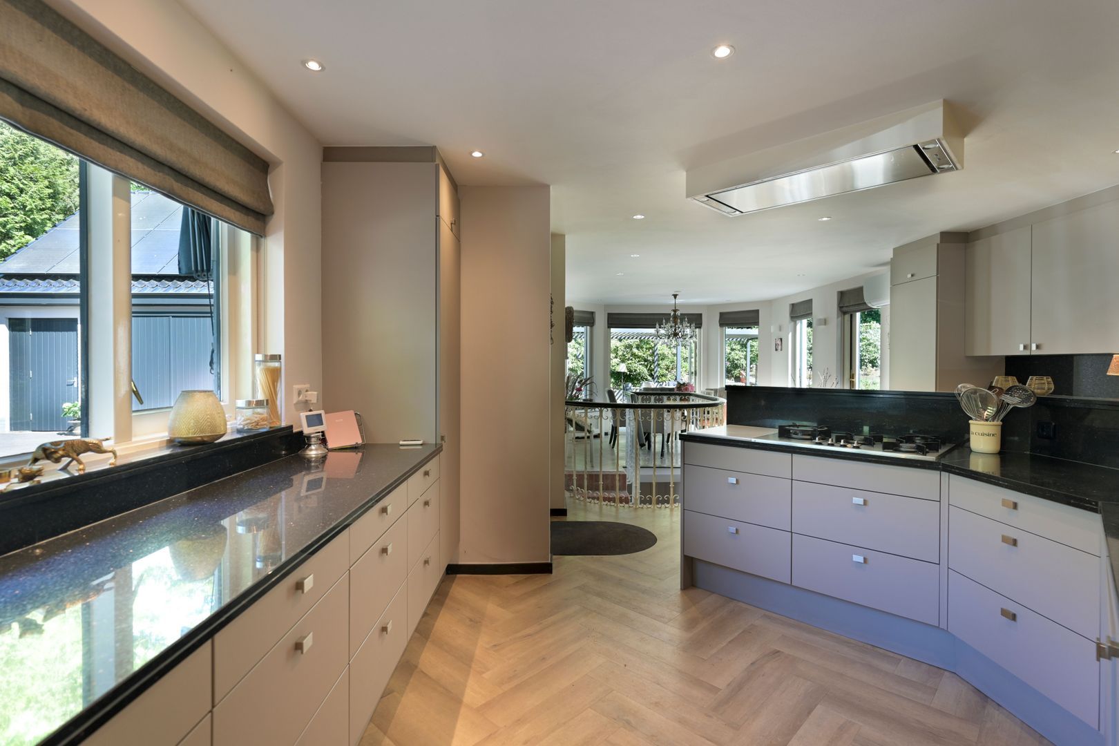 Utrechtseweg 271, Oosterbeek foto-29