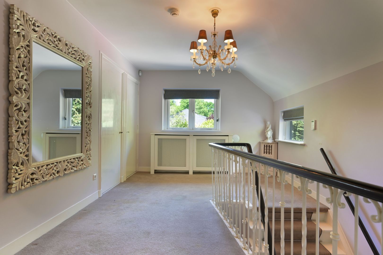 Utrechtseweg 271, Oosterbeek foto-37