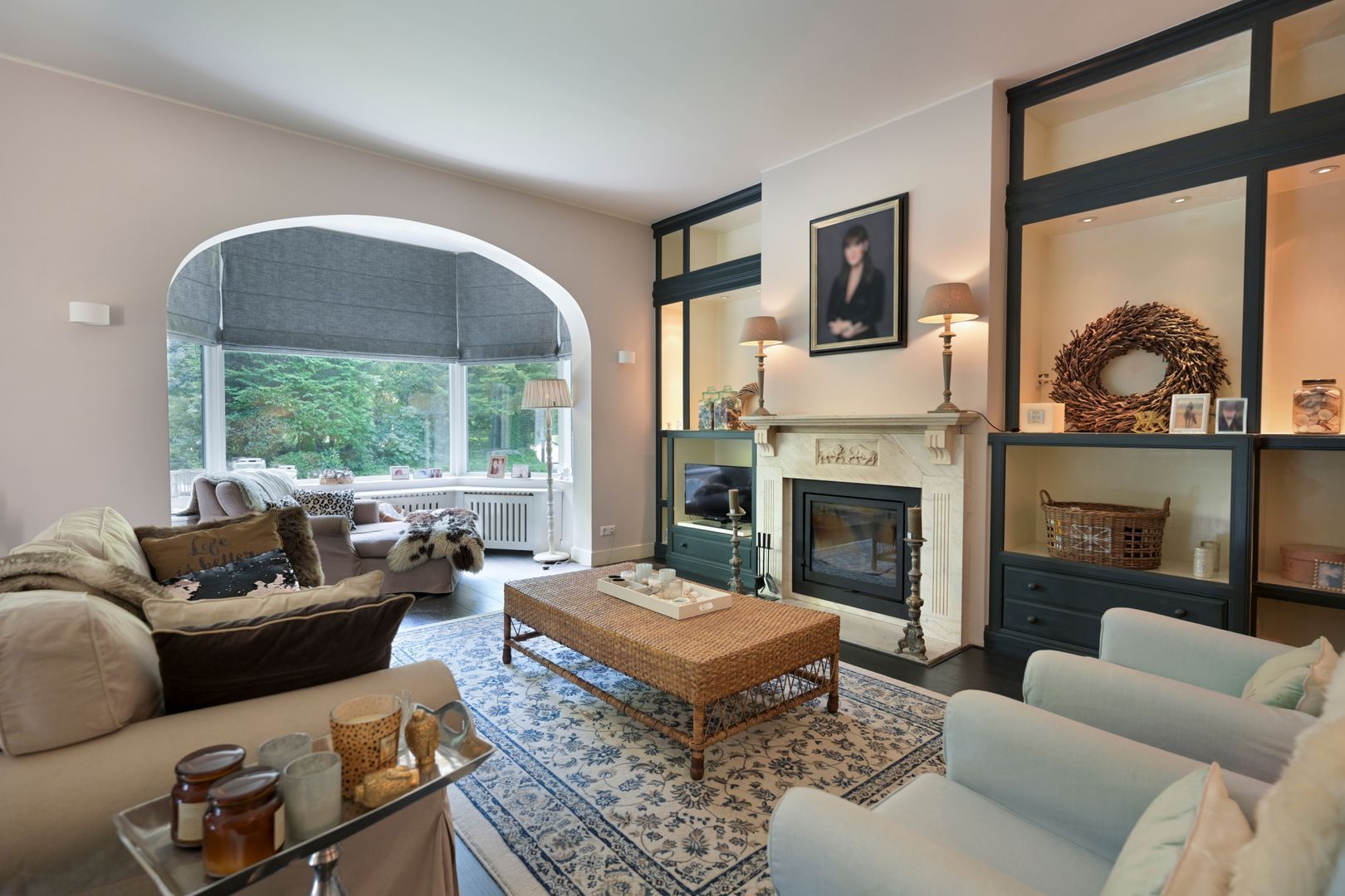 Utrechtseweg 271, Oosterbeek foto-17