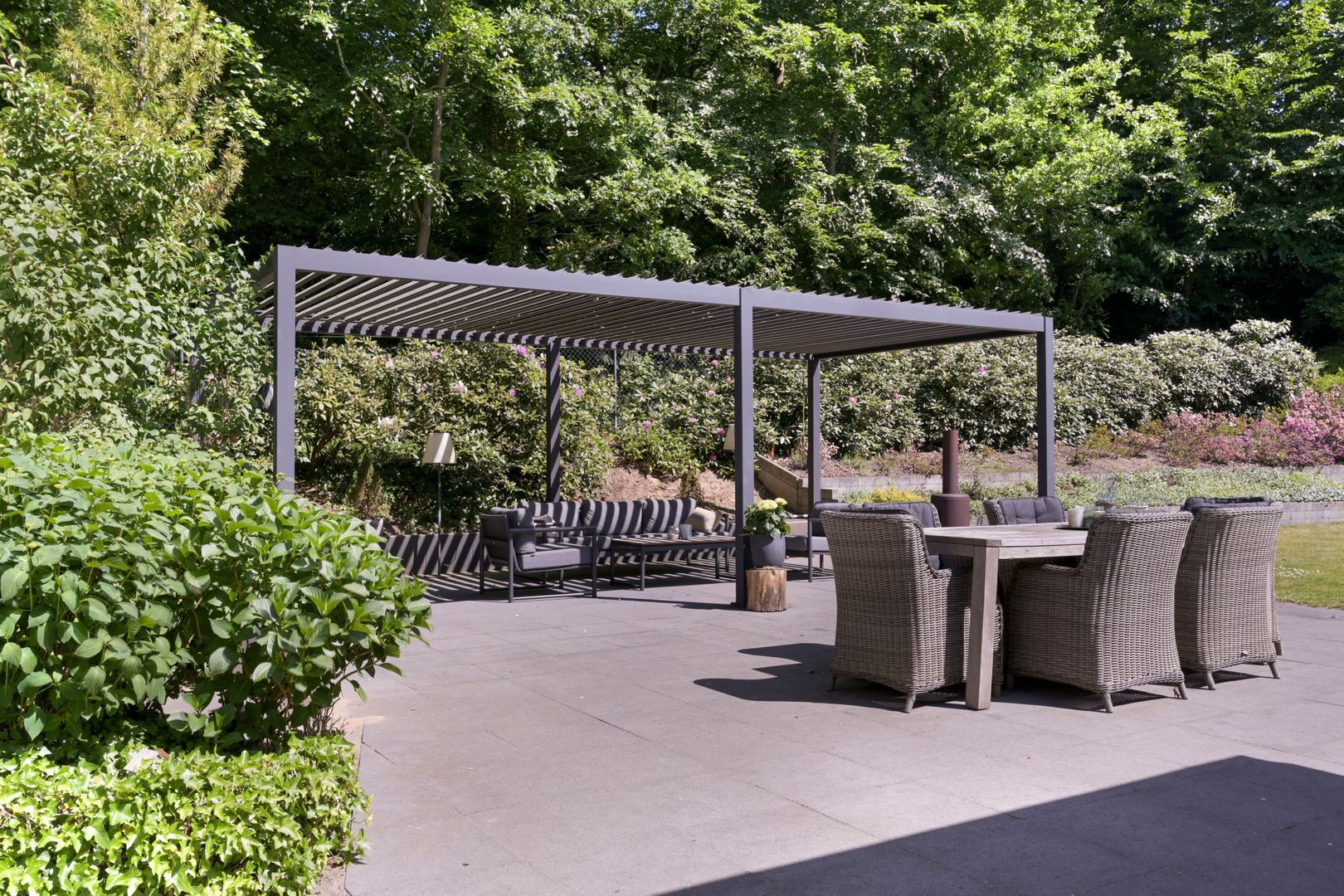 Utrechtseweg 271, Oosterbeek foto-56