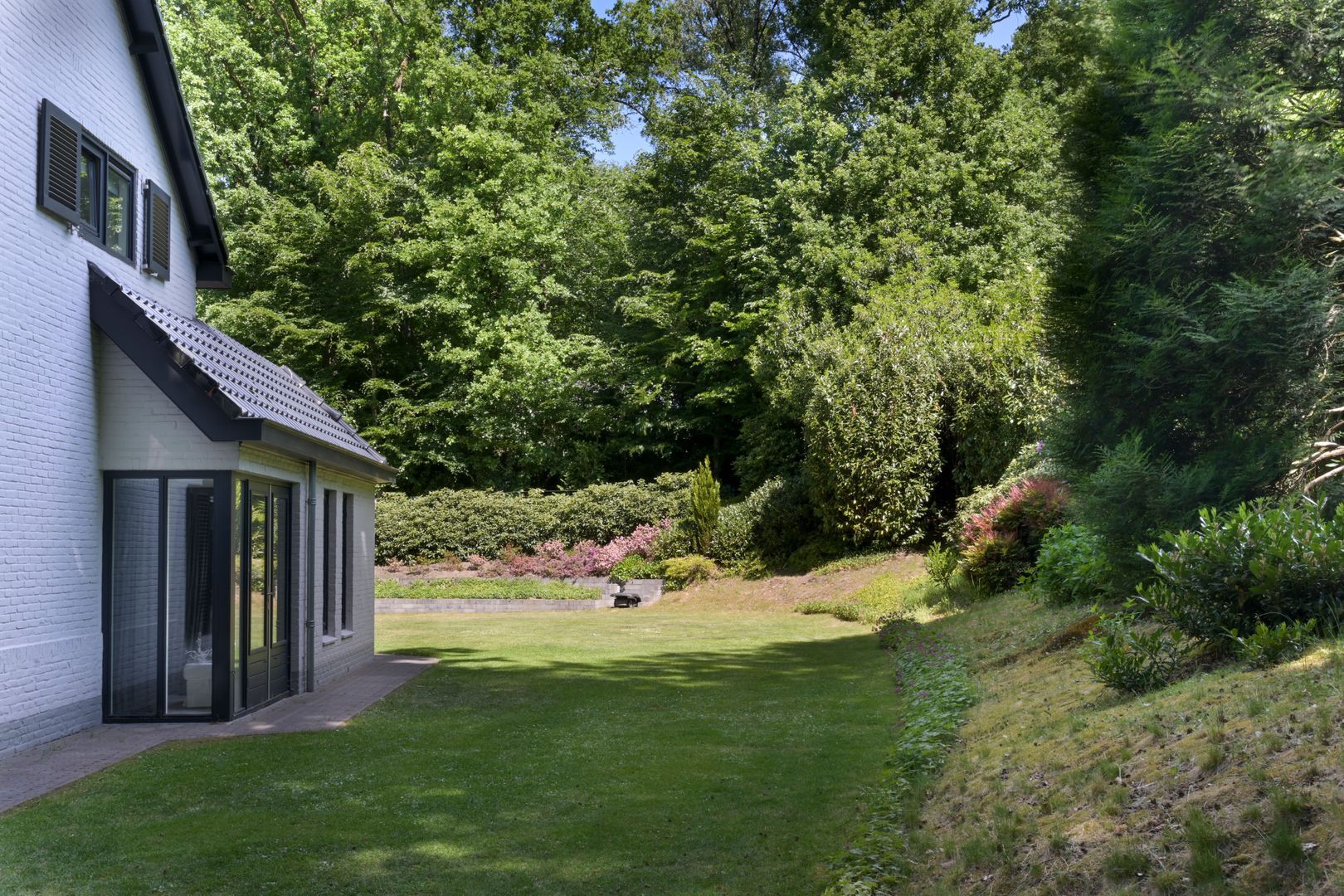 Utrechtseweg 271, Oosterbeek foto-54