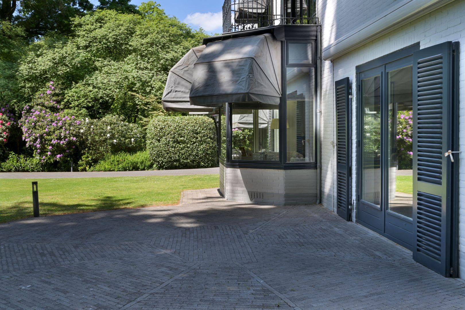 Utrechtseweg 271, Oosterbeek foto-70