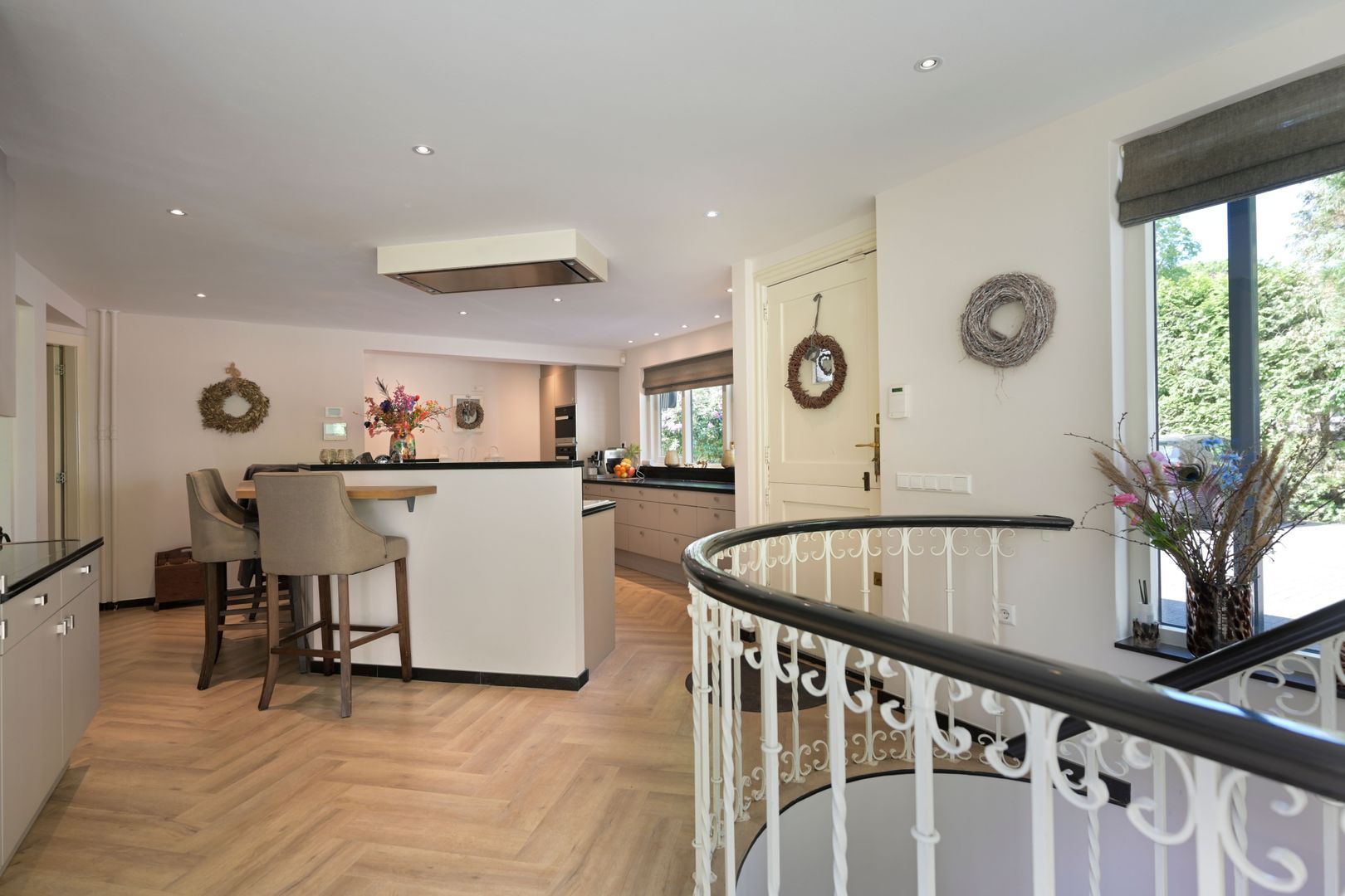 Utrechtseweg 271, Oosterbeek foto-26