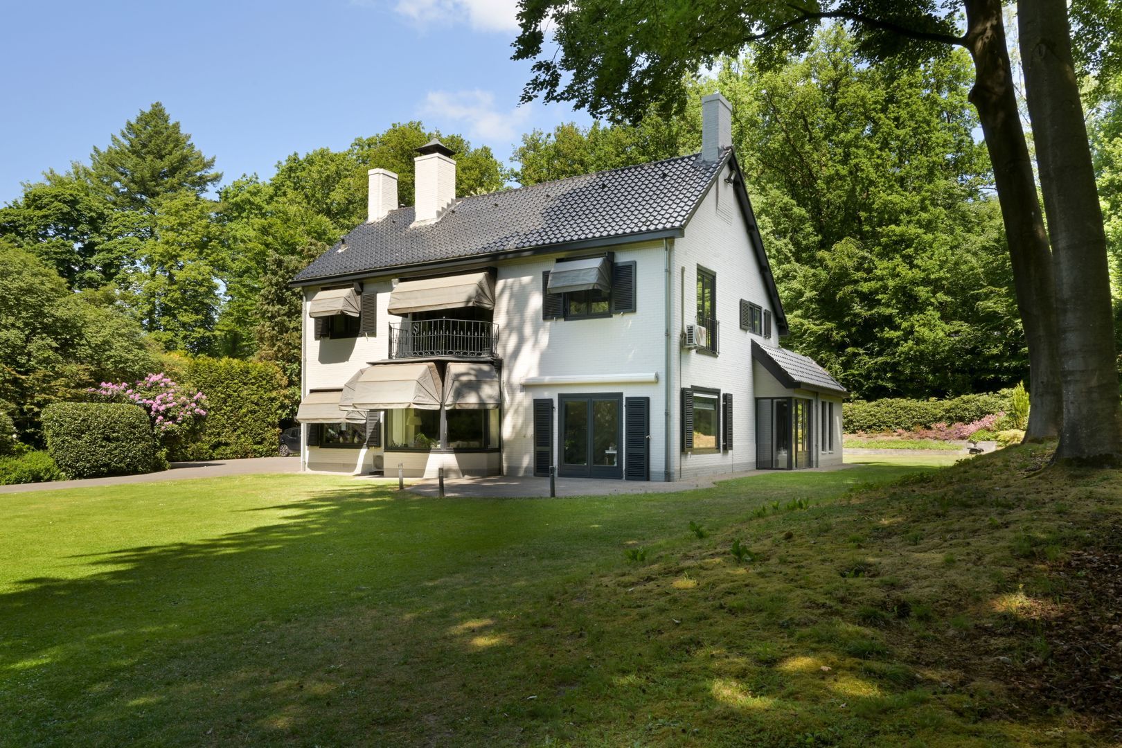 Utrechtseweg 271, Oosterbeek foto-77