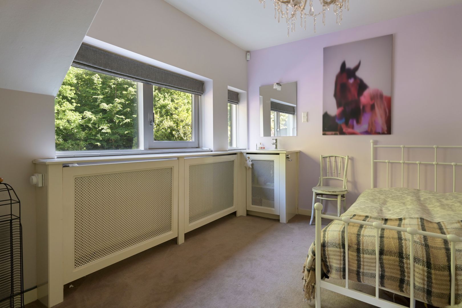 Utrechtseweg 271, Oosterbeek foto-36