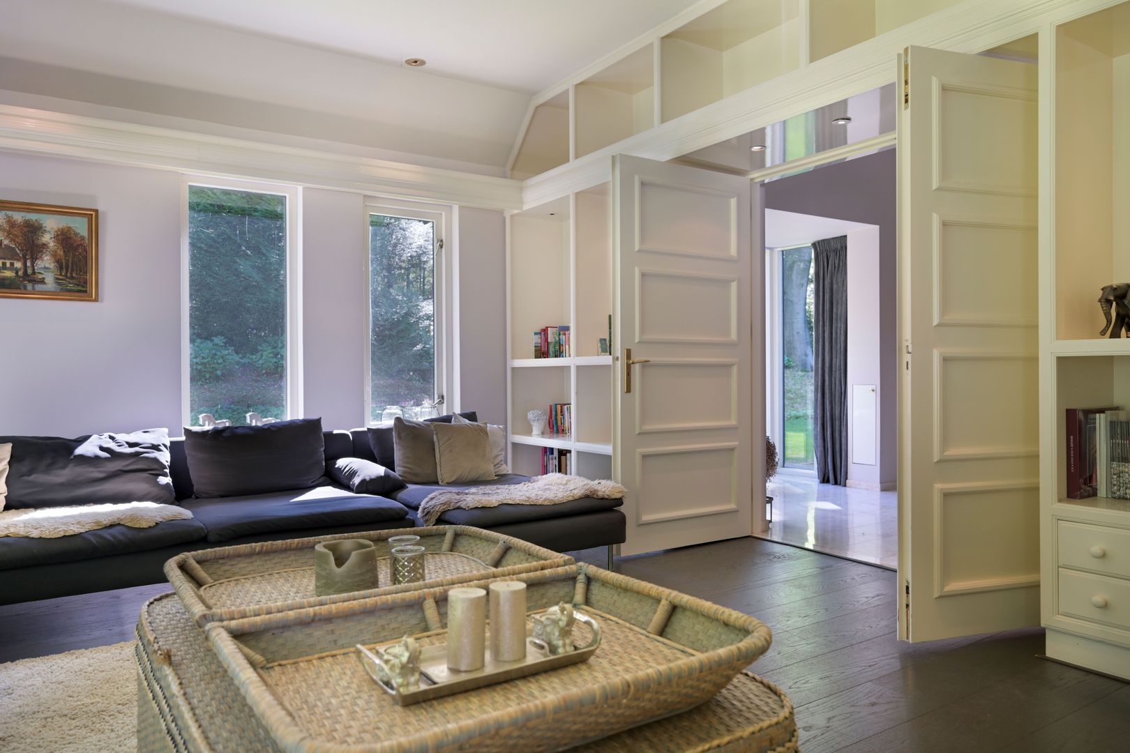 Utrechtseweg 271, Oosterbeek foto-22