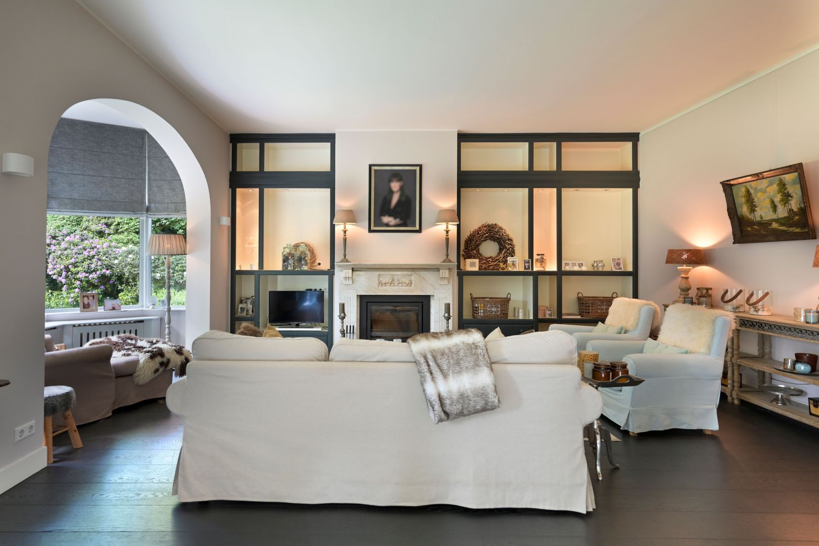 Utrechtseweg 271, Oosterbeek foto-13