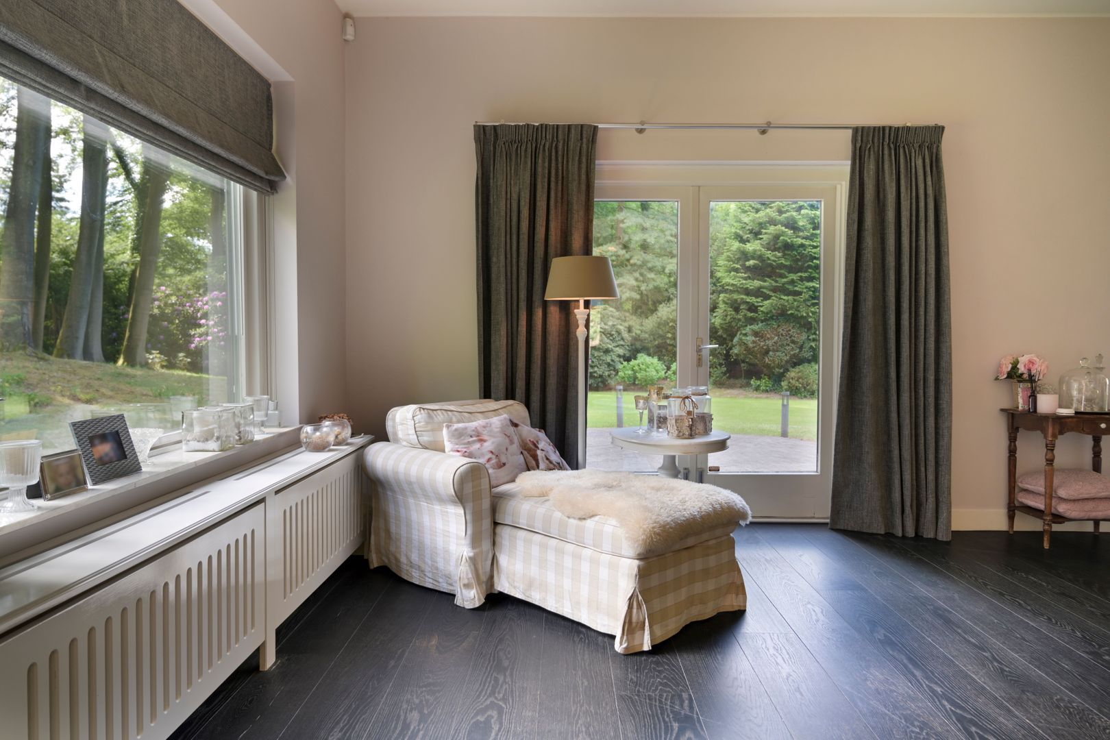 Utrechtseweg 271, Oosterbeek foto-14