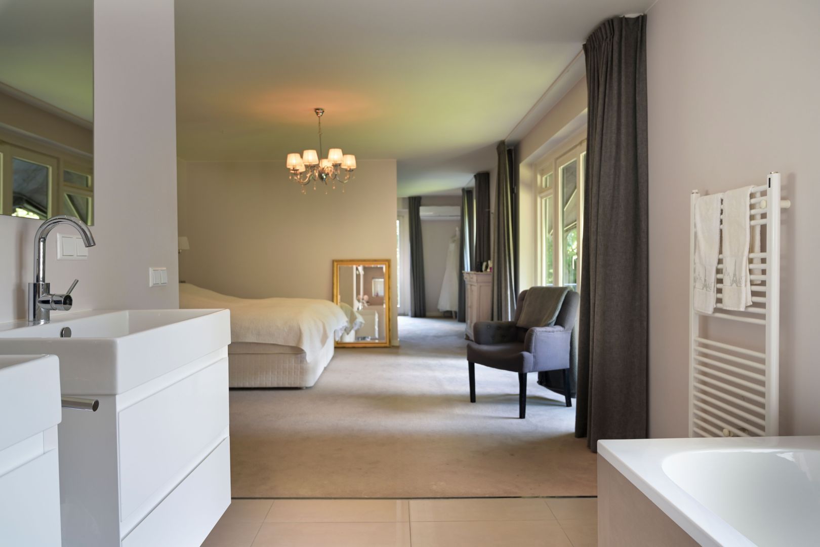 Utrechtseweg 271, Oosterbeek foto-43