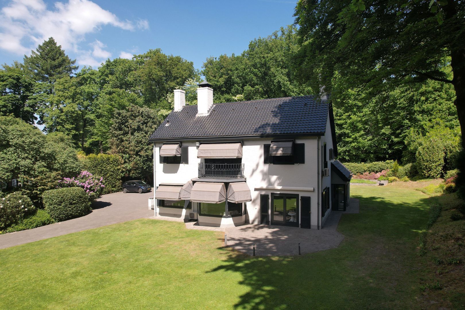 Utrechtseweg 271, Oosterbeek foto-75