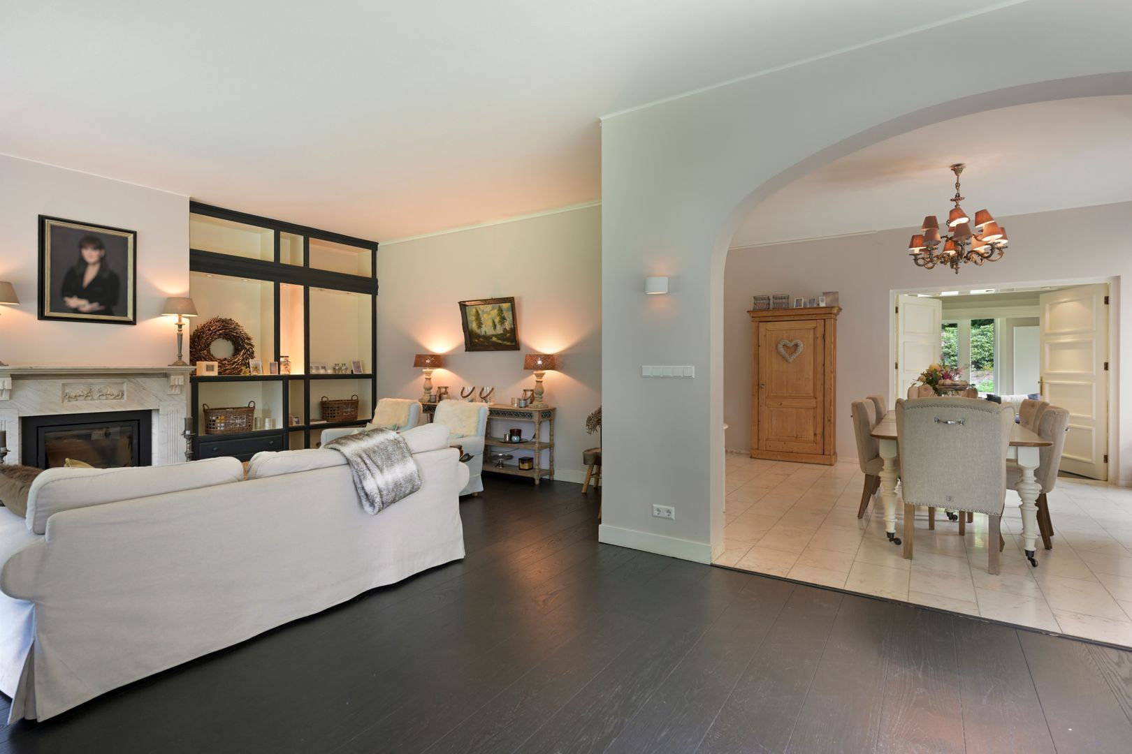 Utrechtseweg 271, Oosterbeek foto-18