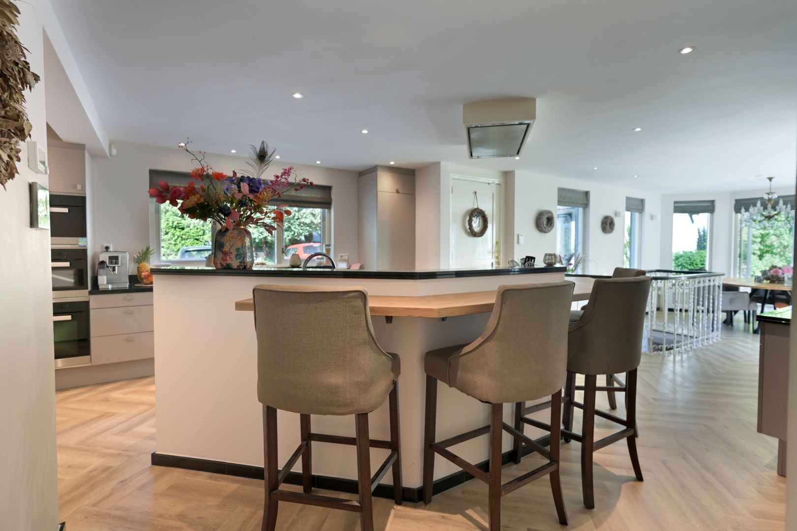 Utrechtseweg 271, Oosterbeek foto-32