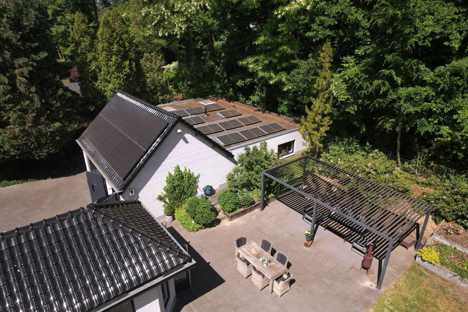 Utrechtseweg 271, Oosterbeek foto-59