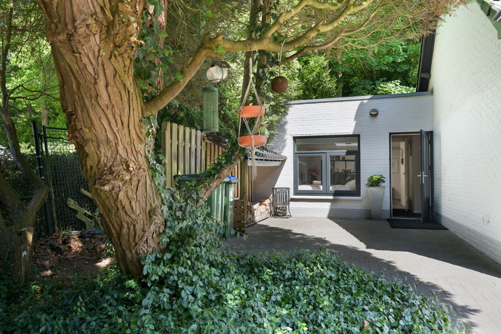 Utrechtseweg 271, Oosterbeek foto-51