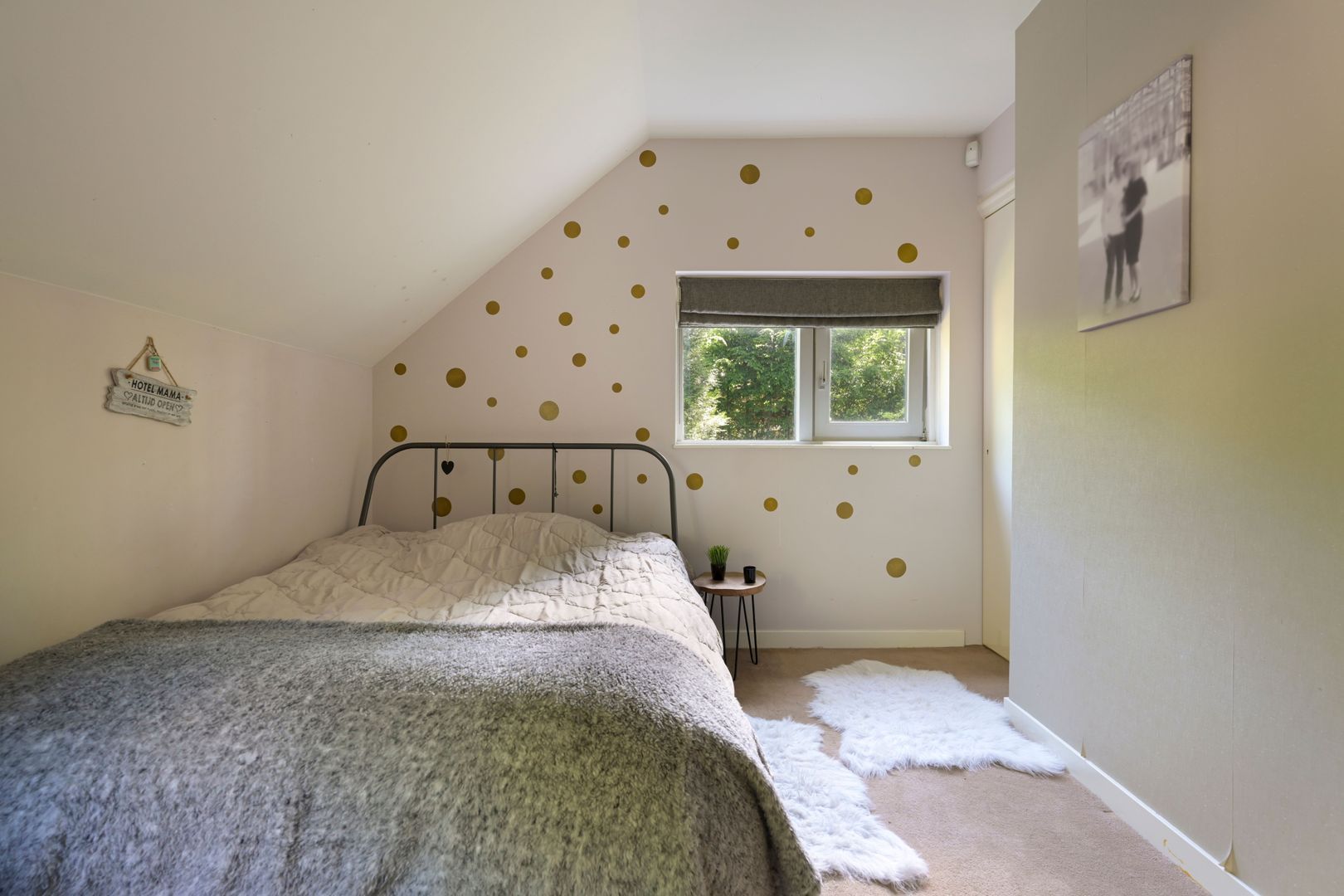 Utrechtseweg 271, Oosterbeek foto-46