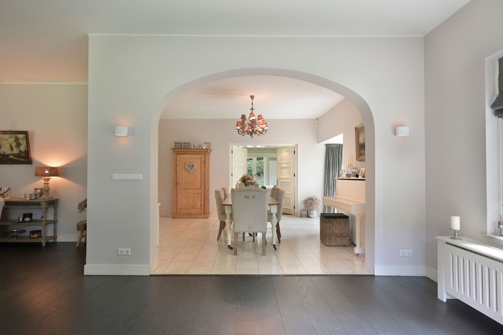 Utrechtseweg 271, Oosterbeek foto-12