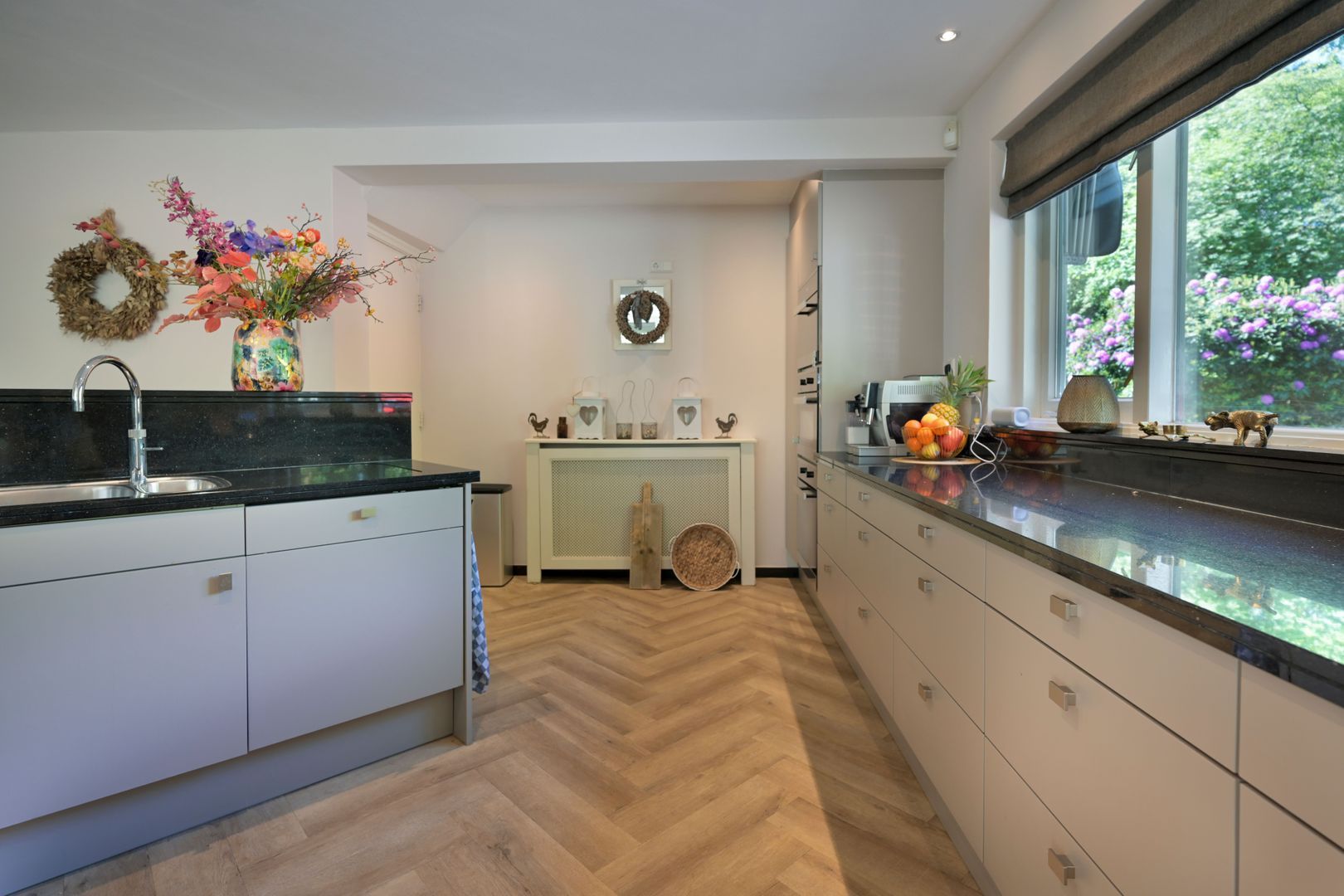 Utrechtseweg 271, Oosterbeek foto-30