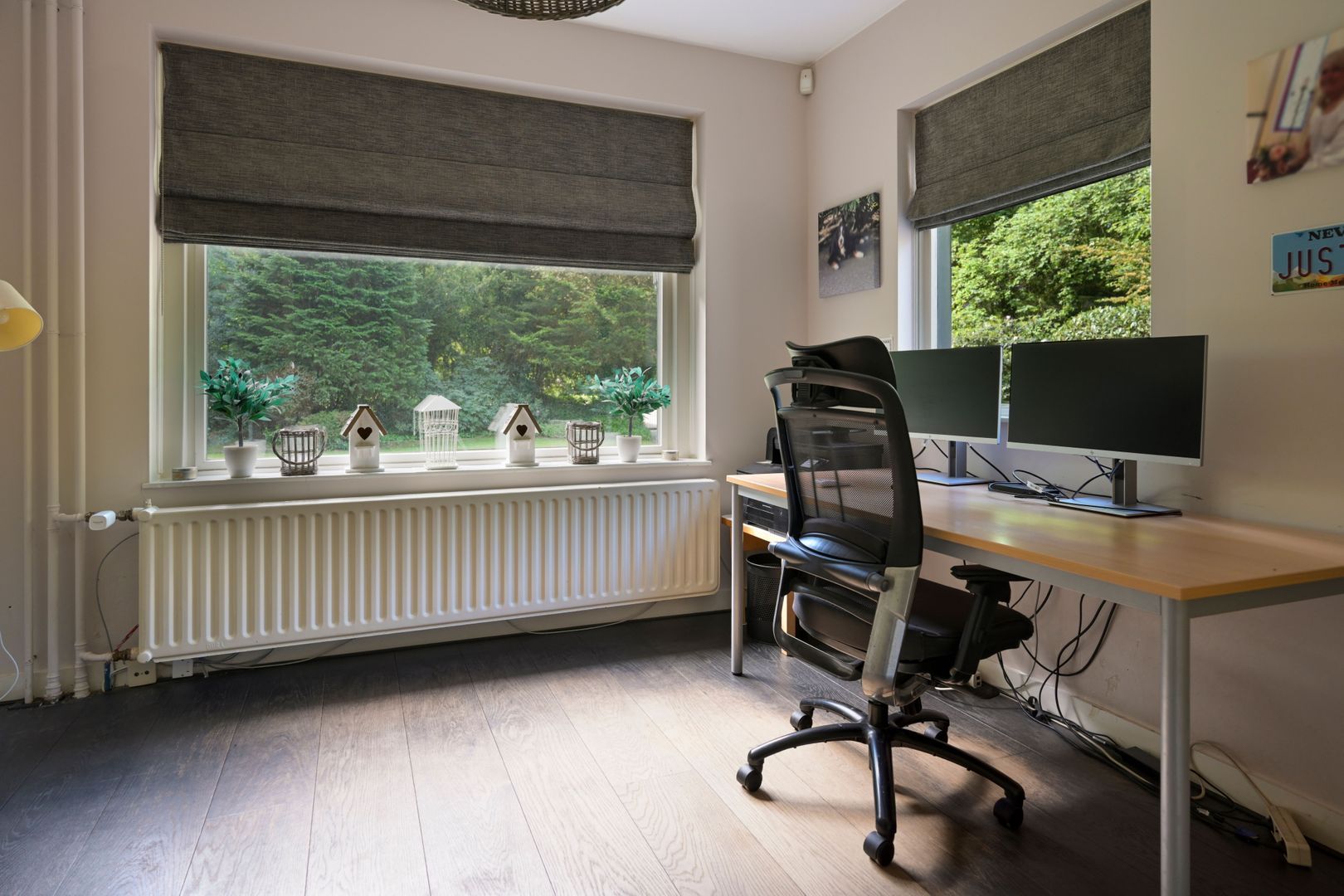 Utrechtseweg 271, Oosterbeek foto-23