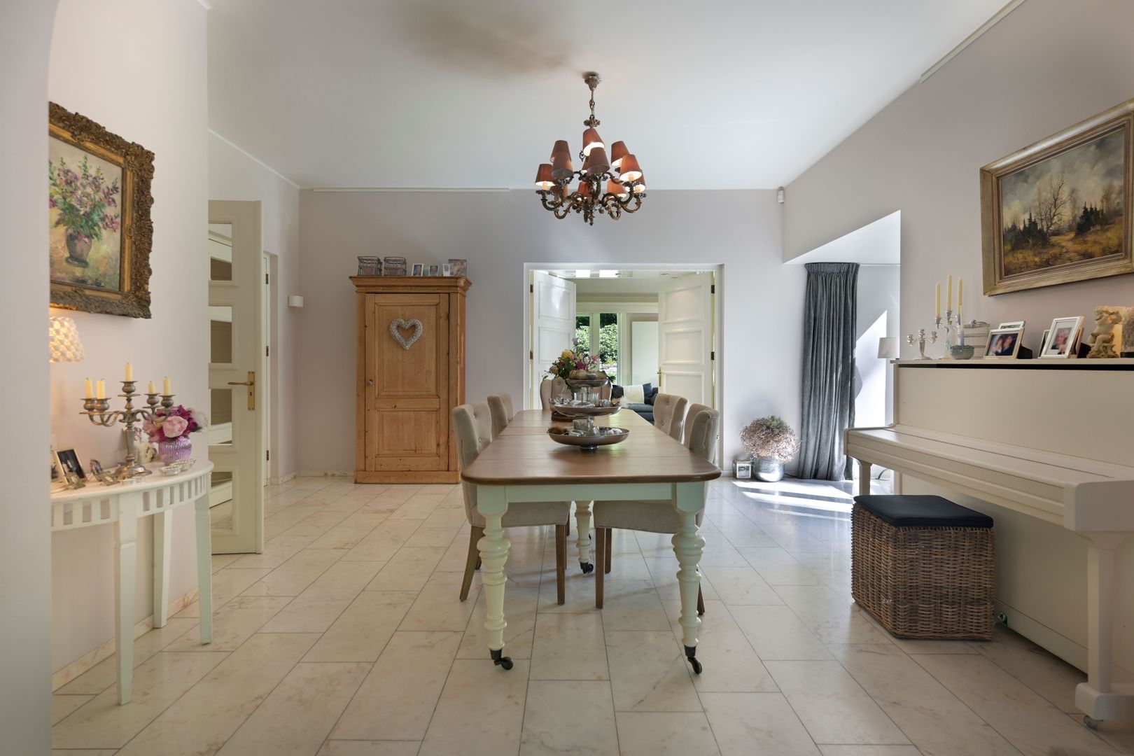 Utrechtseweg 271, Oosterbeek foto-10