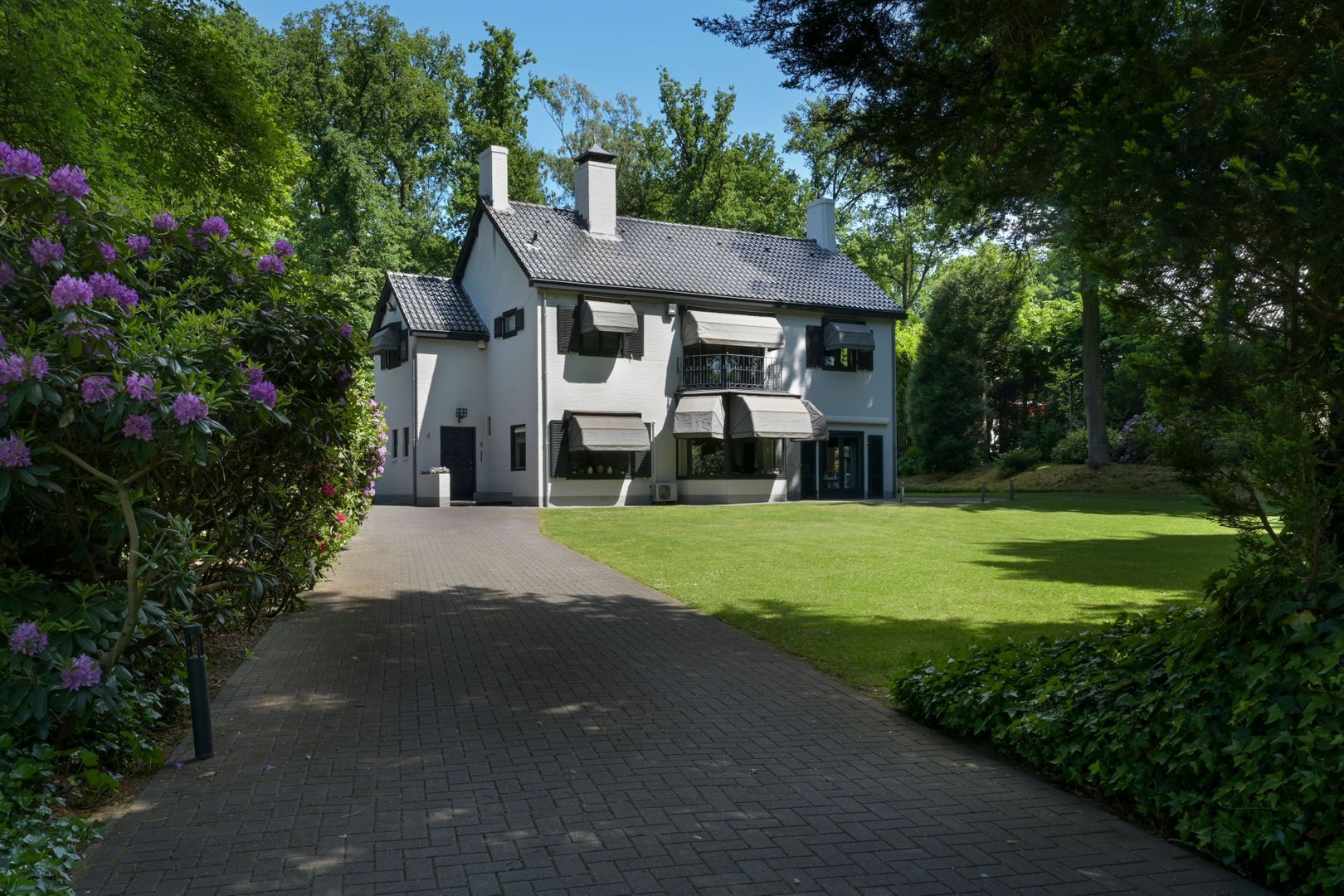 Utrechtseweg 271, Oosterbeek foto-76