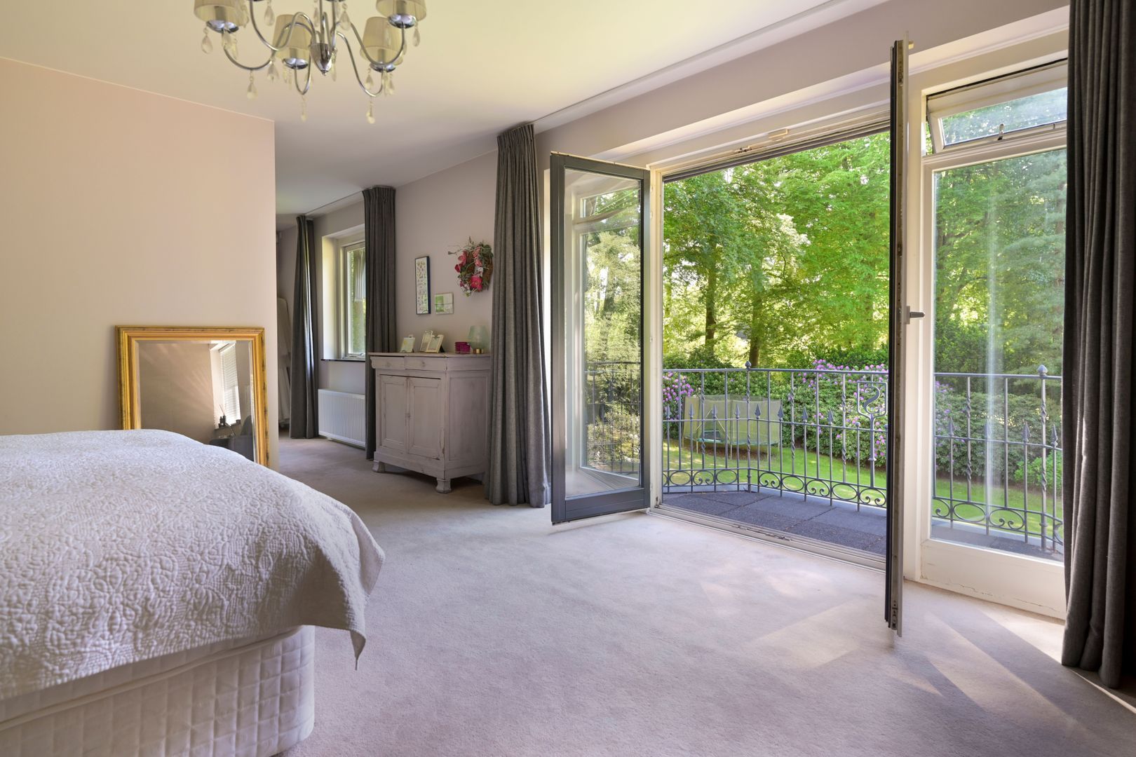 Utrechtseweg 271, Oosterbeek foto-39