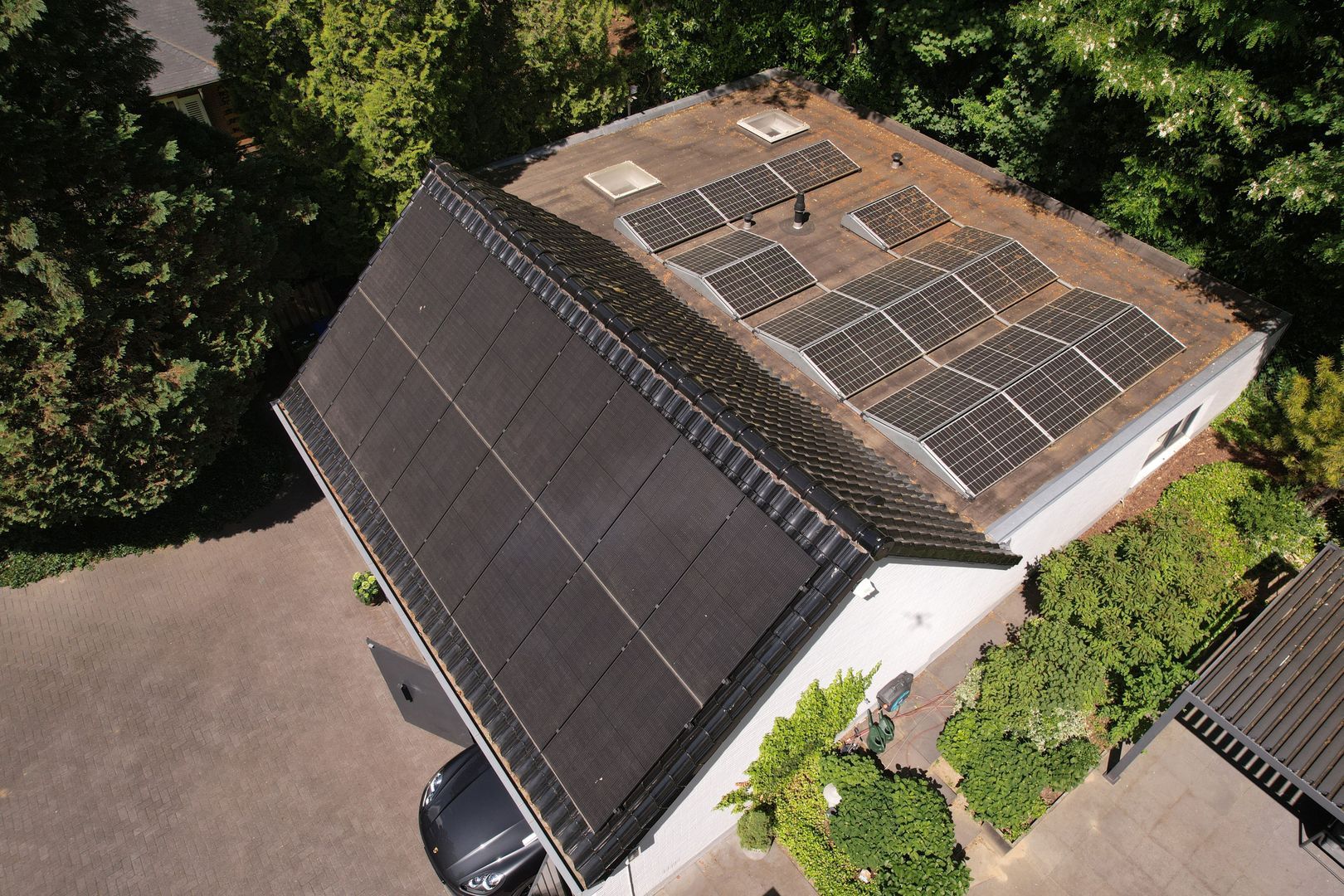 Utrechtseweg 271, Oosterbeek foto-61