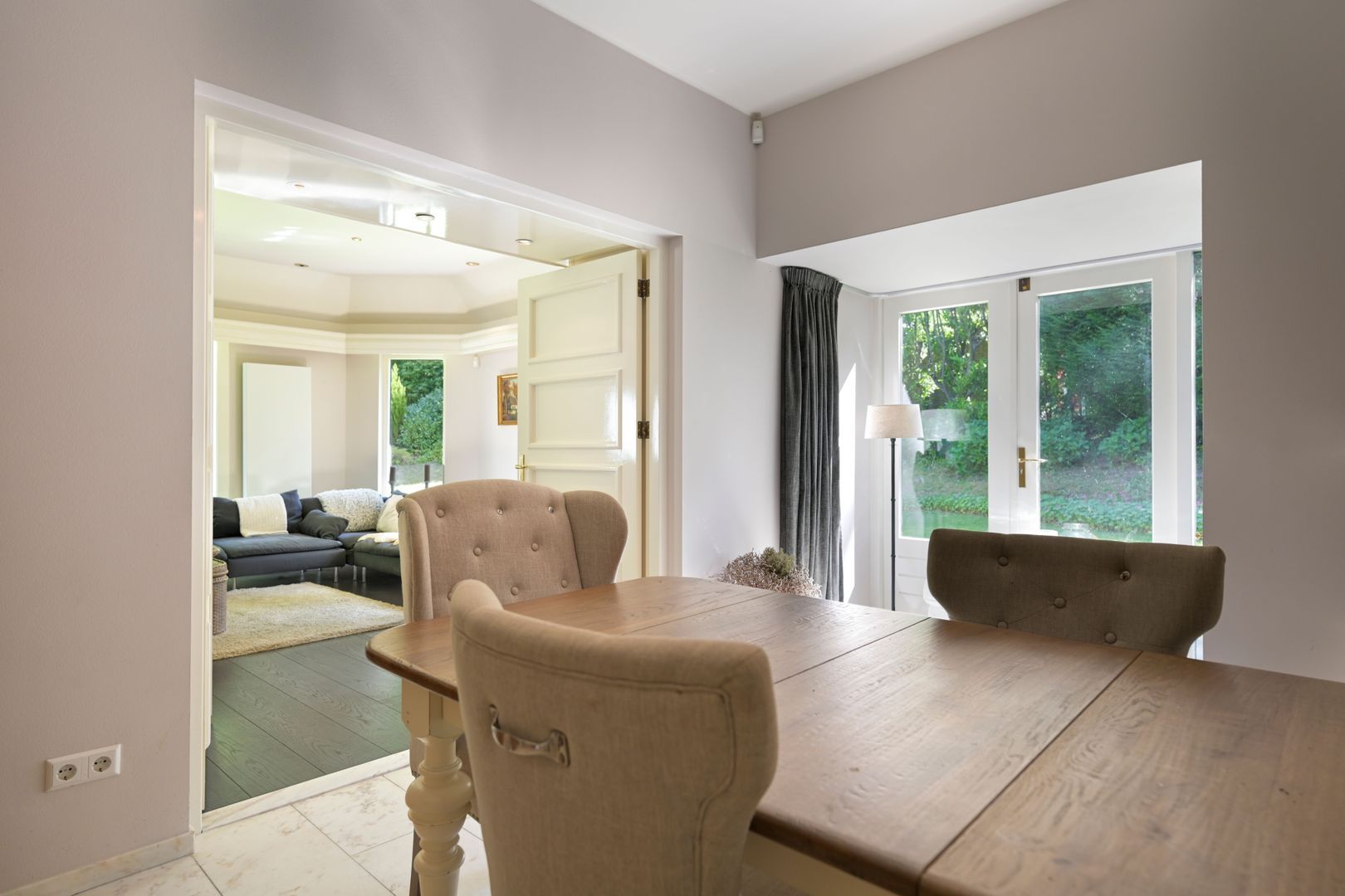 Utrechtseweg 271, Oosterbeek foto-11